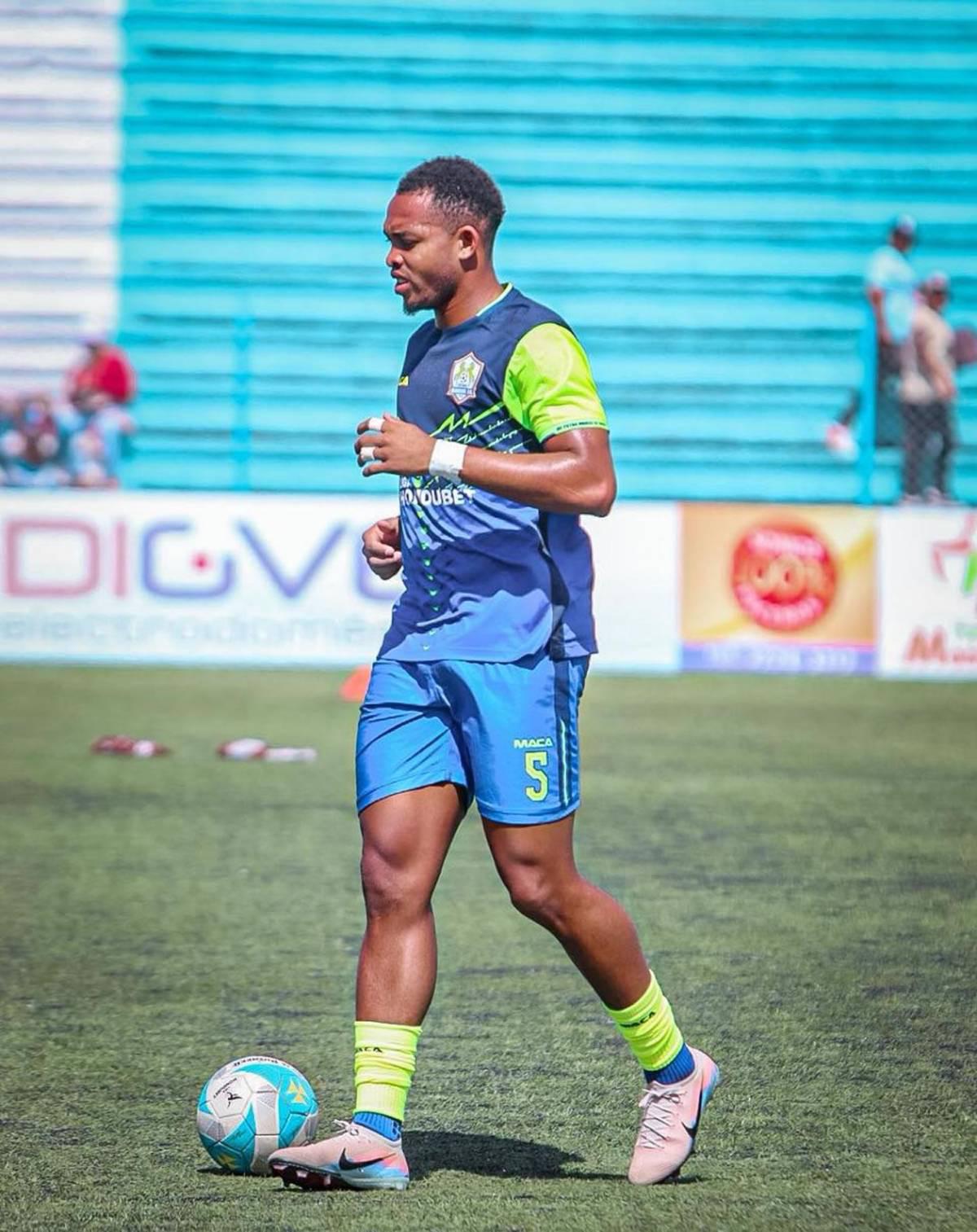 Ausencias y sorpresas de la convocatoria de Rueda para los juegos eliminatorios de Honduras ante Costa Rica y Haití