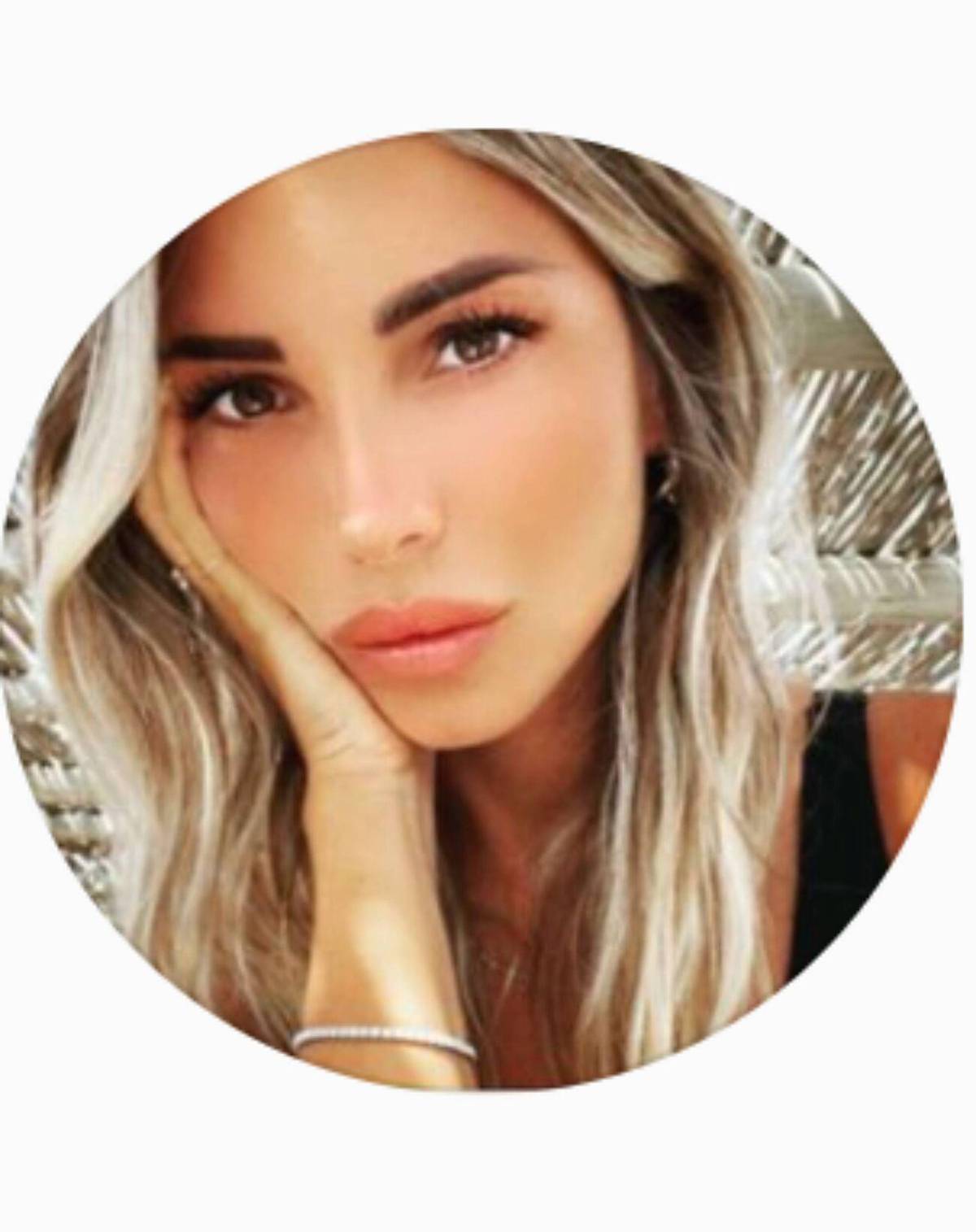 Destapan infidelidad de Francesco Totti con una economista de 33 años: Así reaccionó el ex futbolista de la Roma