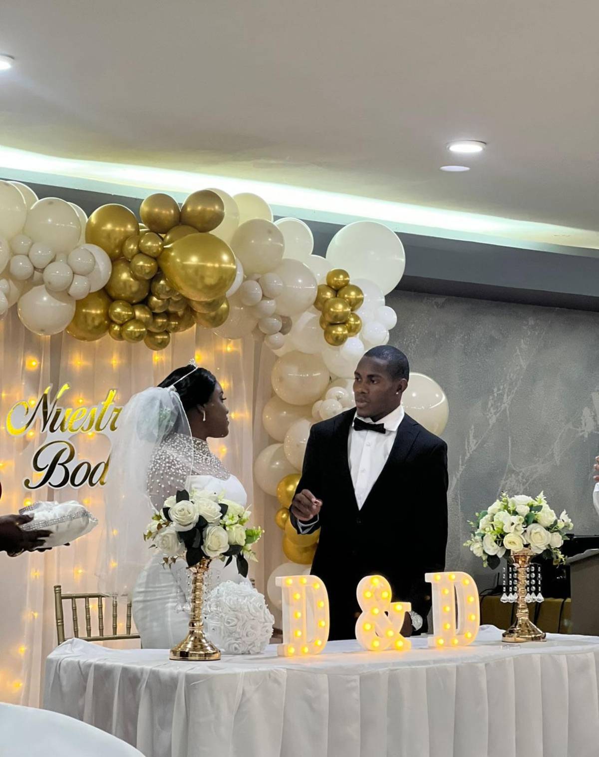 El que firmó el contrato de su vida y los que se quedaron en EEUU: así viven sus vacaciones los futbolistas hondureños