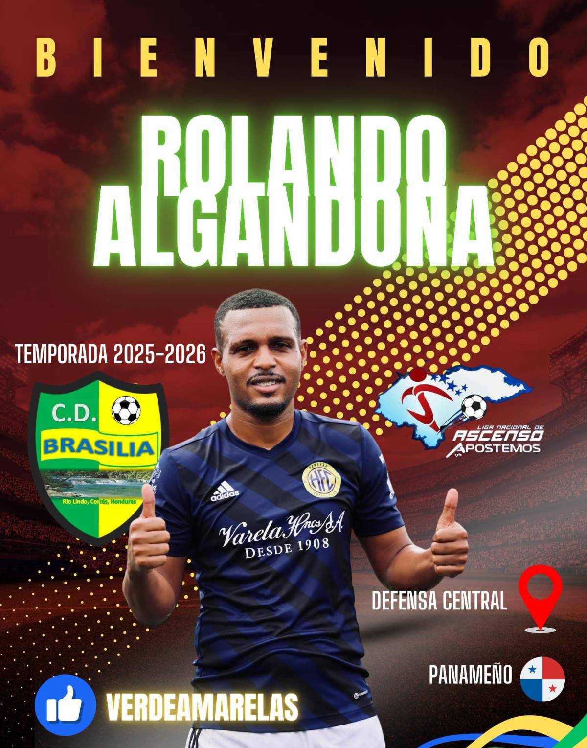 Mercado de fichajes: la decisión que debe tomar Luis Palma, la primera alta del Olimpia y noticia oficial en Motagua