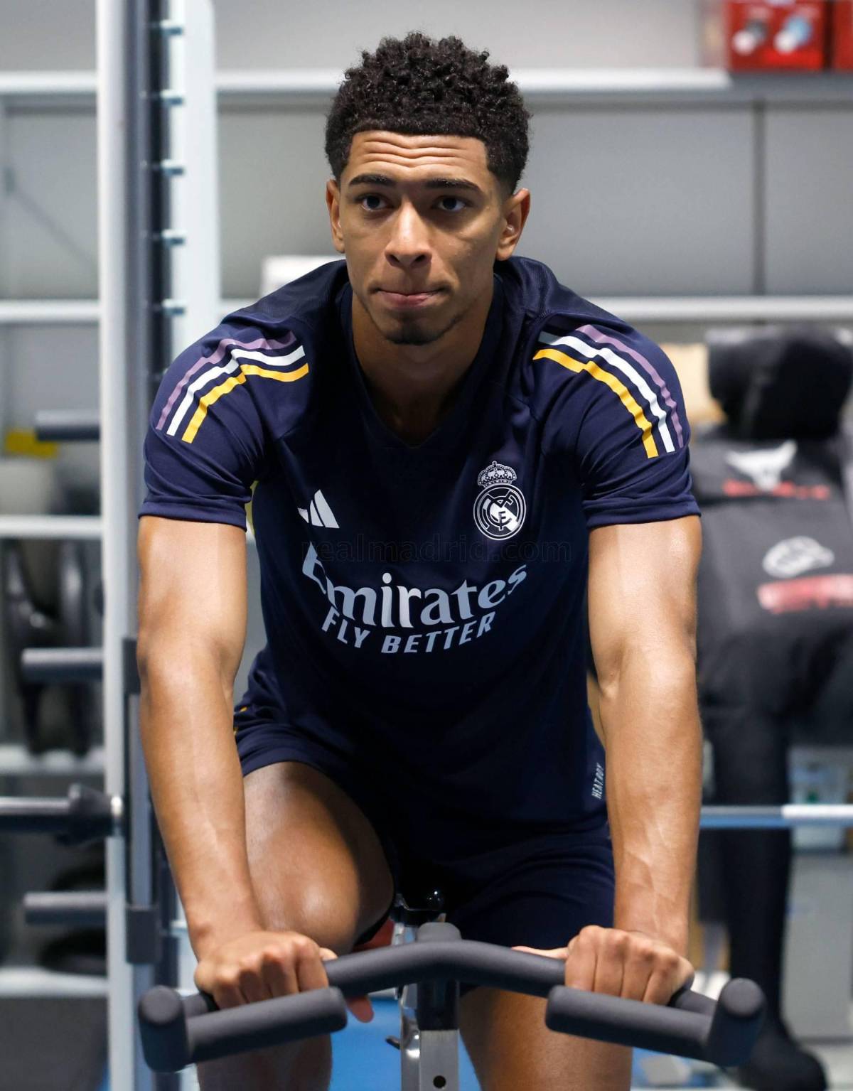 La decisión de Barcelona con Dest y en Real Madrid tapan el “9”: Así inició la pretemporada de los más grandes de España