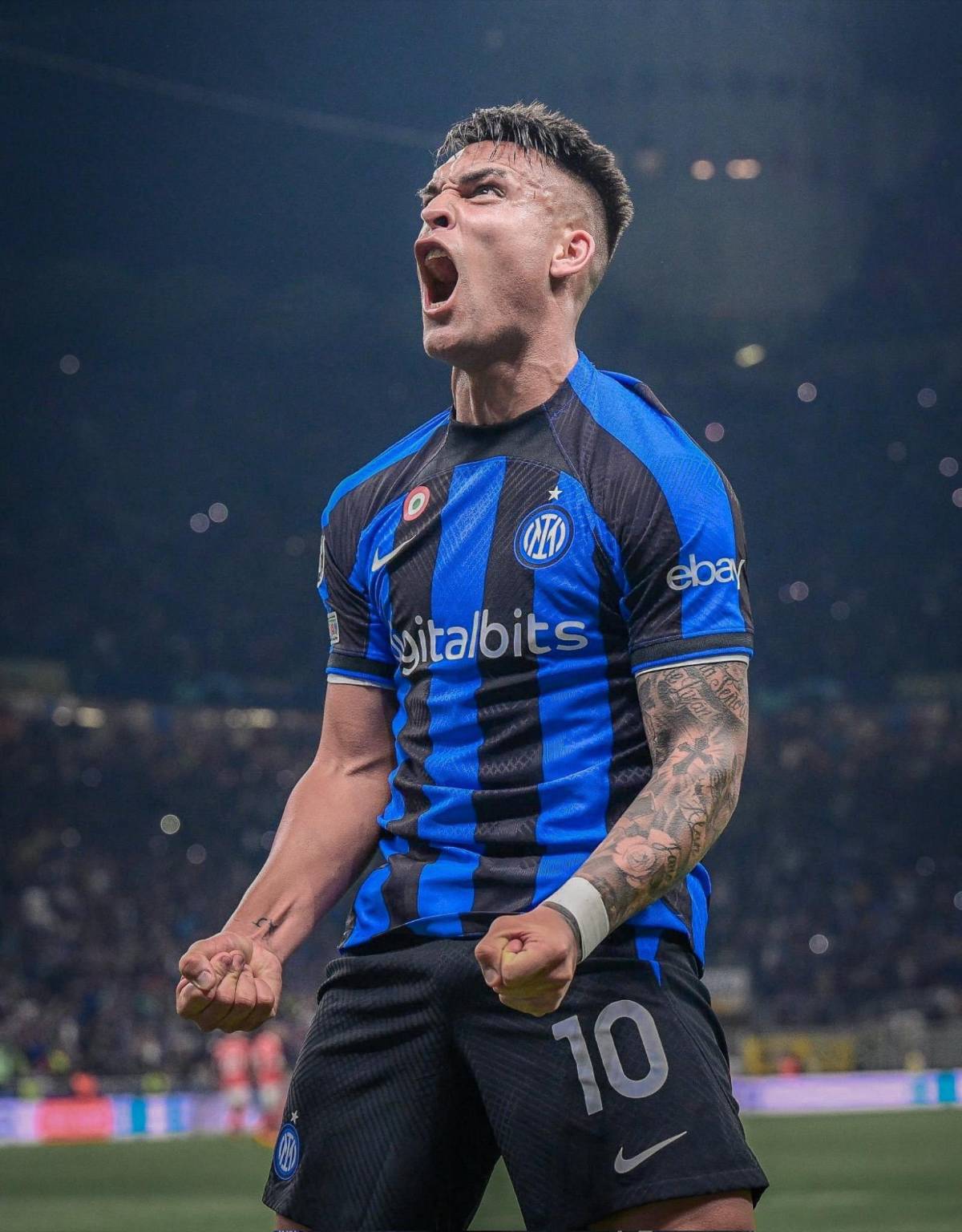 Mercado de fichajes: Bombazo de Sadio Mané y Lautaro Martínez con oferta de 240 millones; el gran elegido por Guardiola para el City