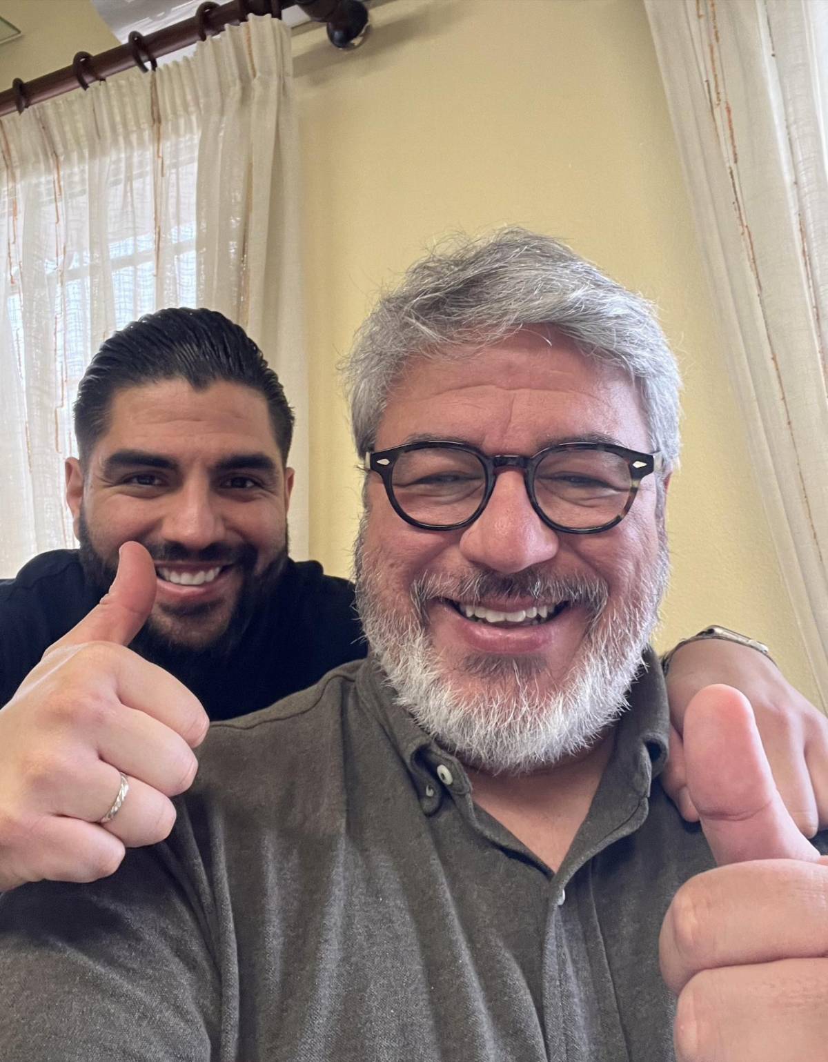 ¿Qué pasó con Jona Mejía? El nacido en España fue considerado la esperanza goleadora de Honduras y así es su vida