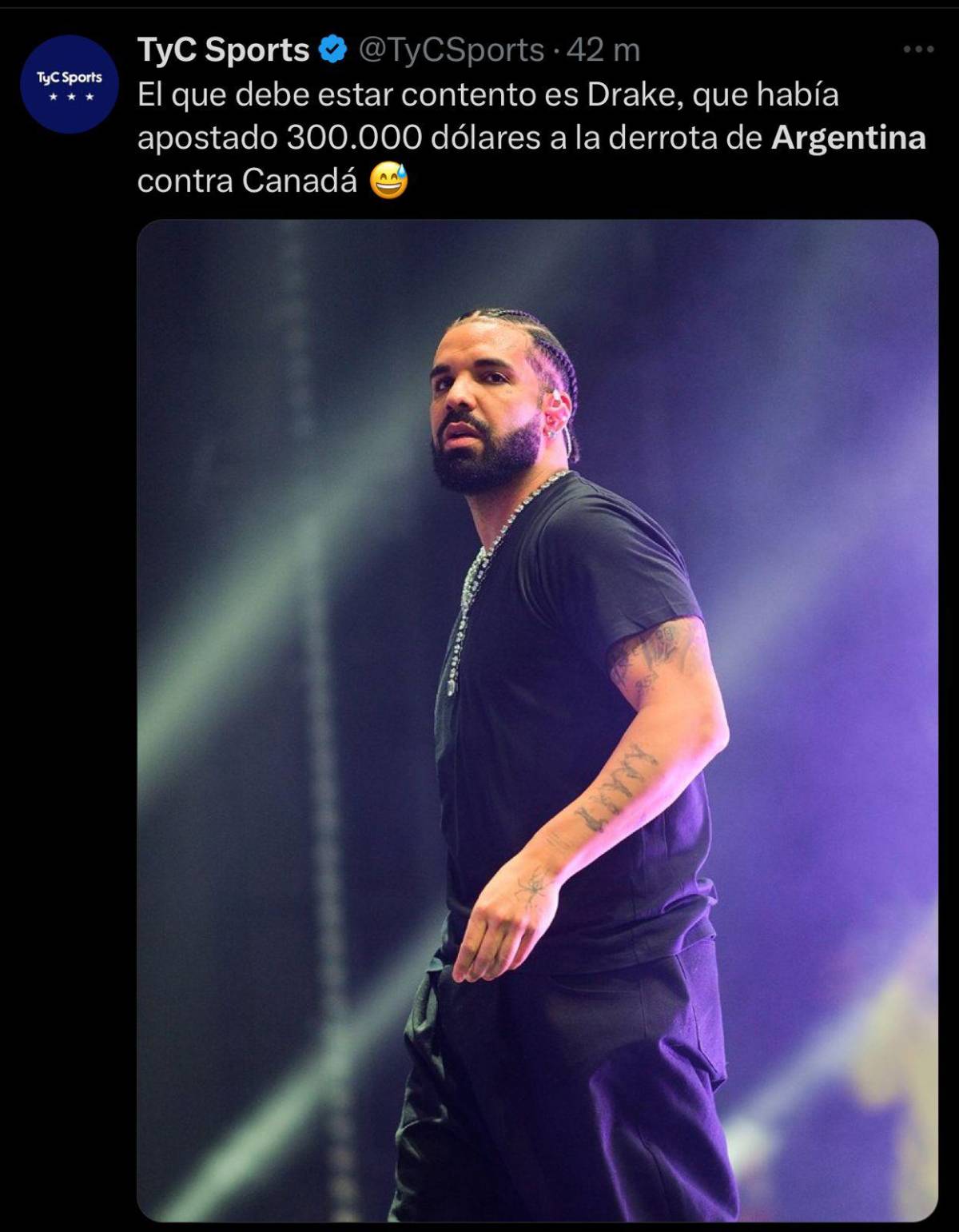 “Messi, ¿Balón de Oro?”, “El gol más feo de Leo” y “El árbitro les pita todo”: La prensa reacciona tras el triunfo de Argentina