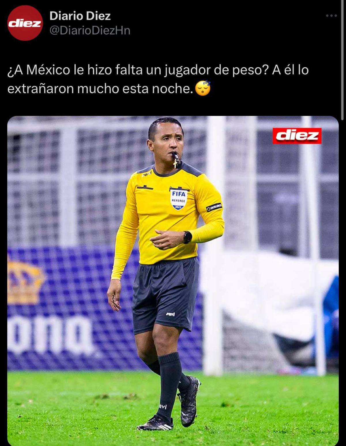 Orbelín Pineda y Barton protagonistas: Los mejores memes que dejó el triunfo de Venezuela ante México en la Copa América