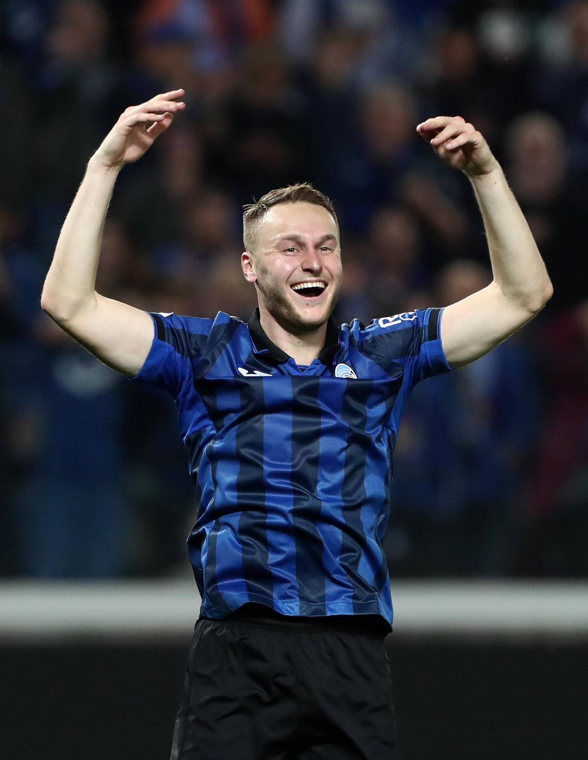 Rechazó la oferta para jugar con Real Madrid y fichaje inesperado en Barcelona; confirmado el futuro de Gundogan