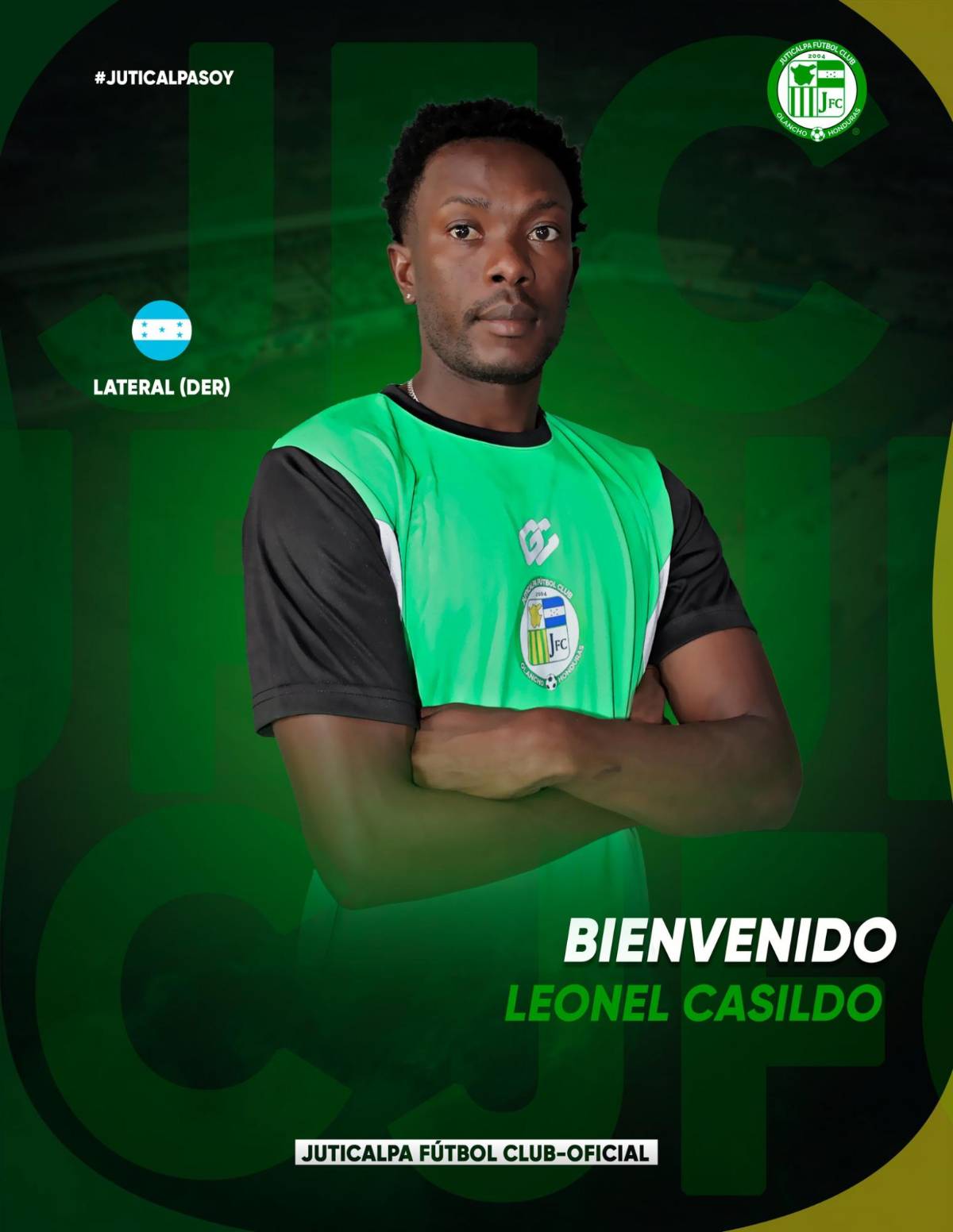 FICHAJES: Olimpia anuncia dos bajas más, Real España arregla con ex Motagua y Choloma inicia su reingeniería