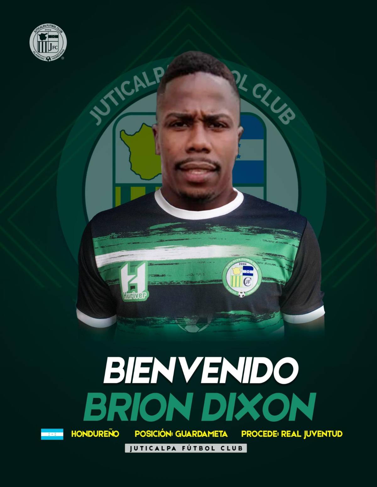 El Mercado: Real Juventud ficha exportero del Getafe de España, Lone tiene DT e Independiente arma equipazo de ensueño