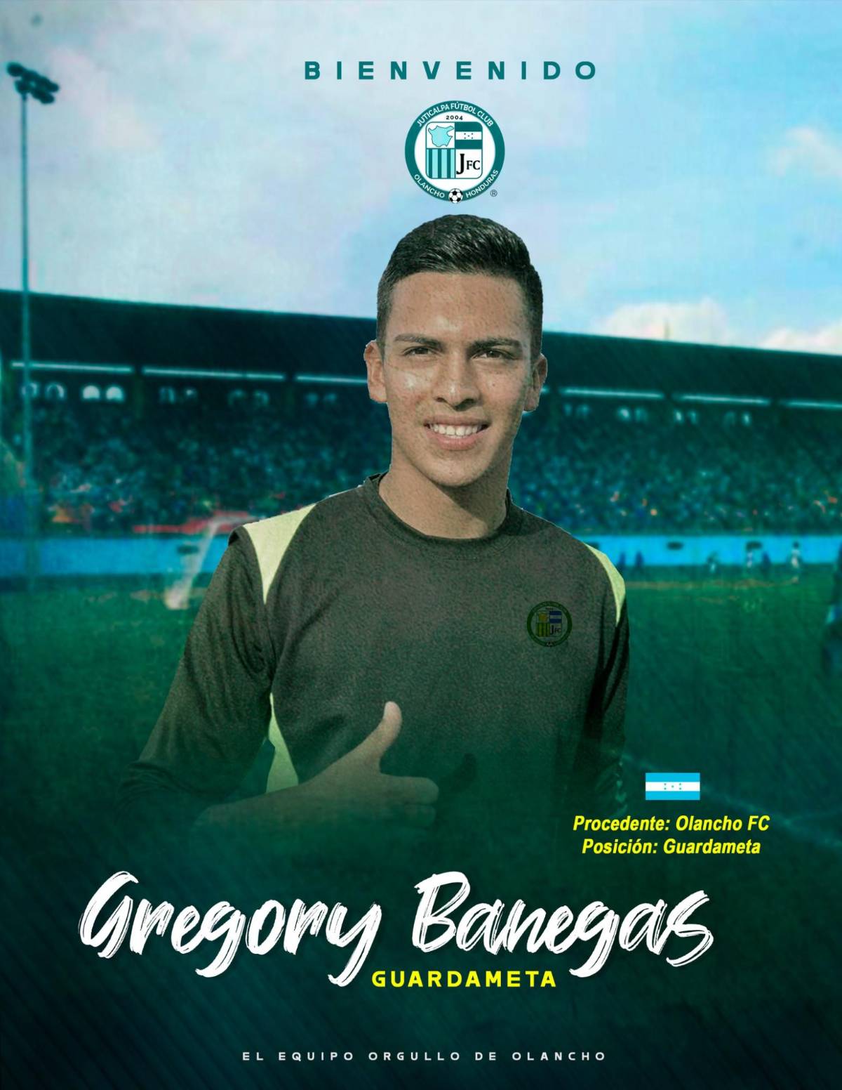 El Mercado: Meluca saca la chequera, Juticalpa oficializa bombazo y técnico deja San José para fichar por Motagua