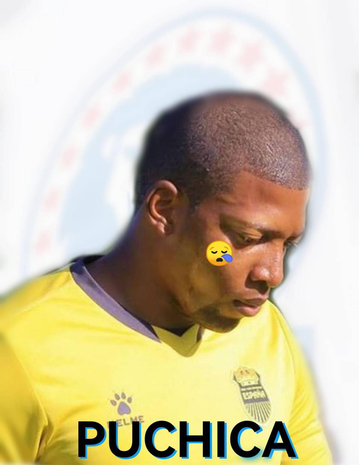 Los memes que dejó la derrota de Real España ante Olimpia en la final de ida: ¡destrozaron a la 'Máquina'!