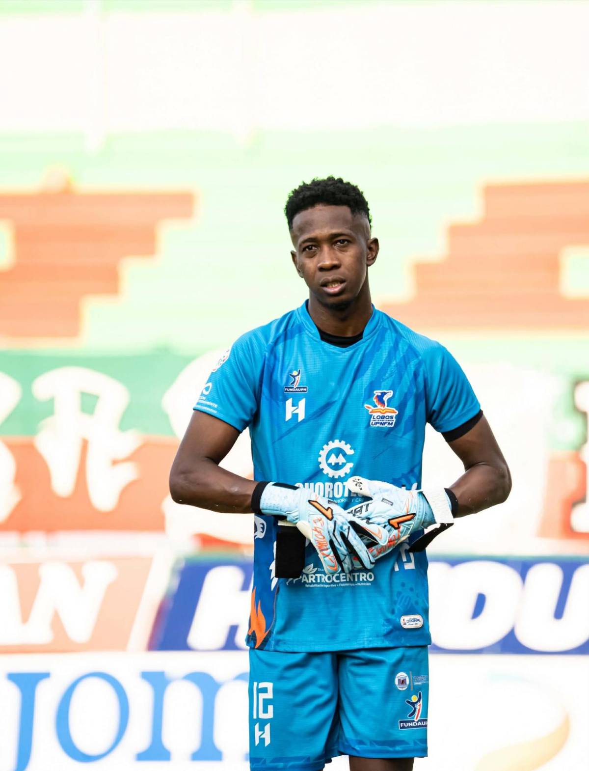 Argentina sigue cautivando, homenaje a exjugador y el motivo del mensaje de Isaac Castillo