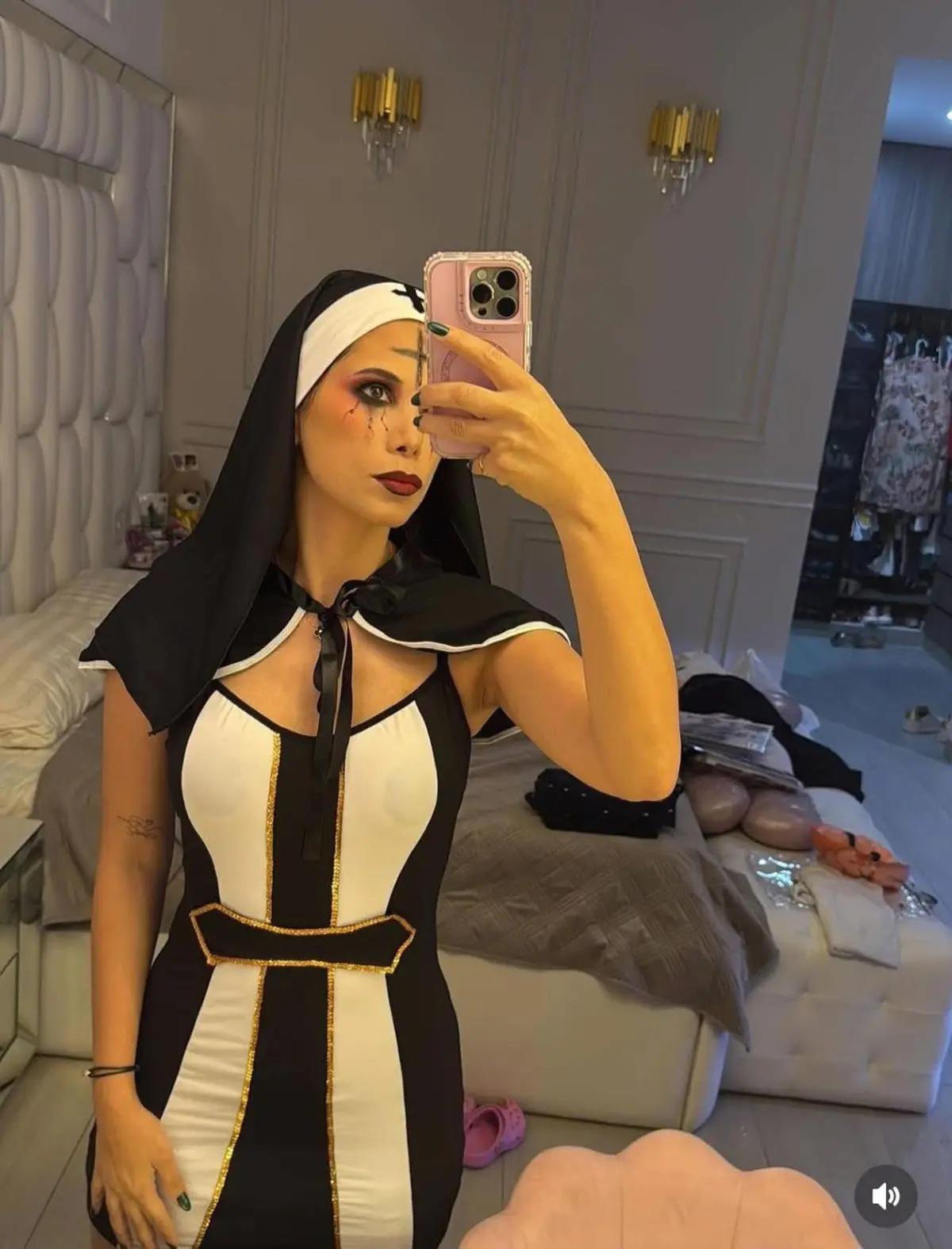 Revelan en qué trabajaba la amante asesinada de Mario Pineida y la denuncia que hizo la verdadera esposa