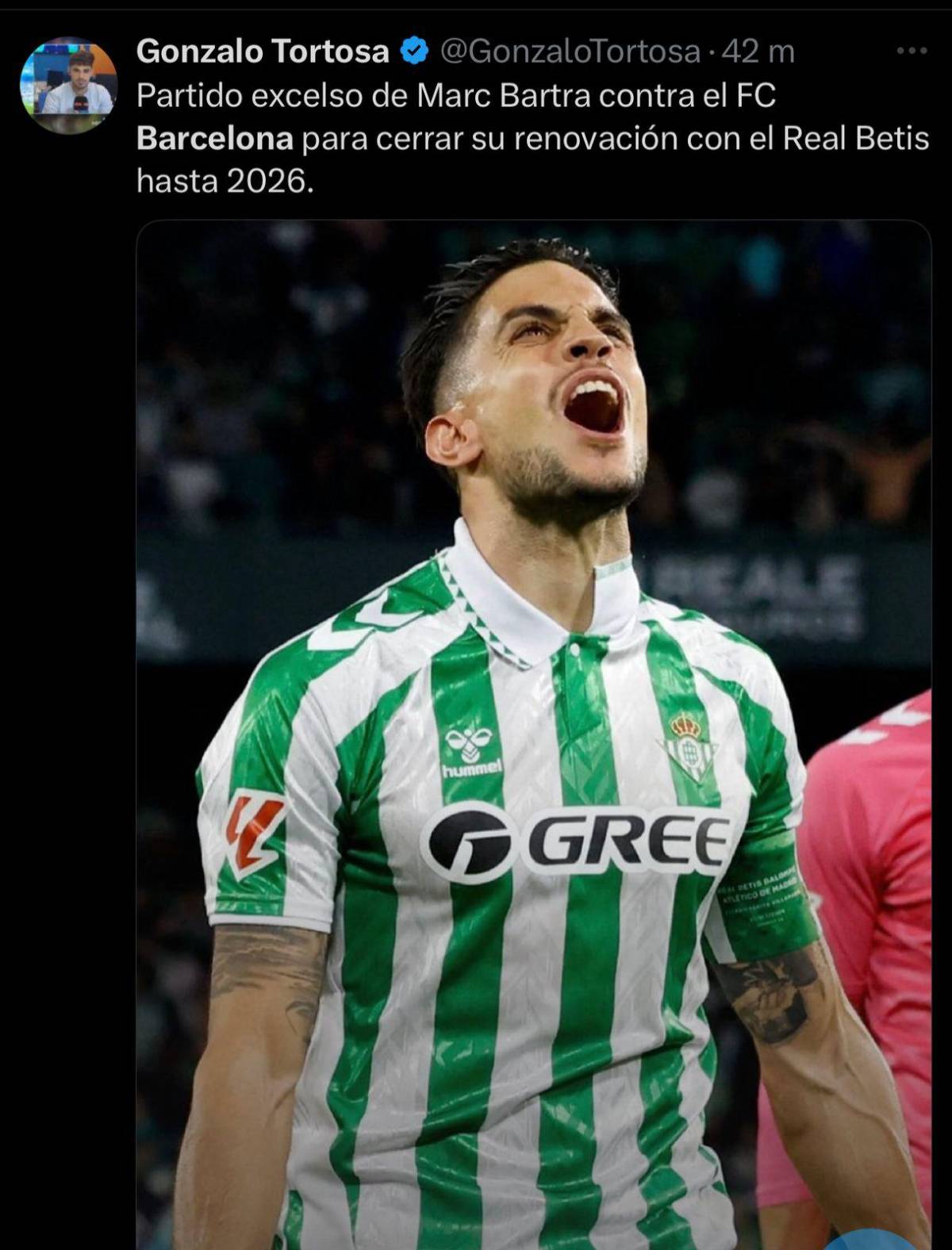 Es parte de la estrategia En Madrid celebran este empate: así reacciona la prensa del Barcelona por dejar LaLiga viva