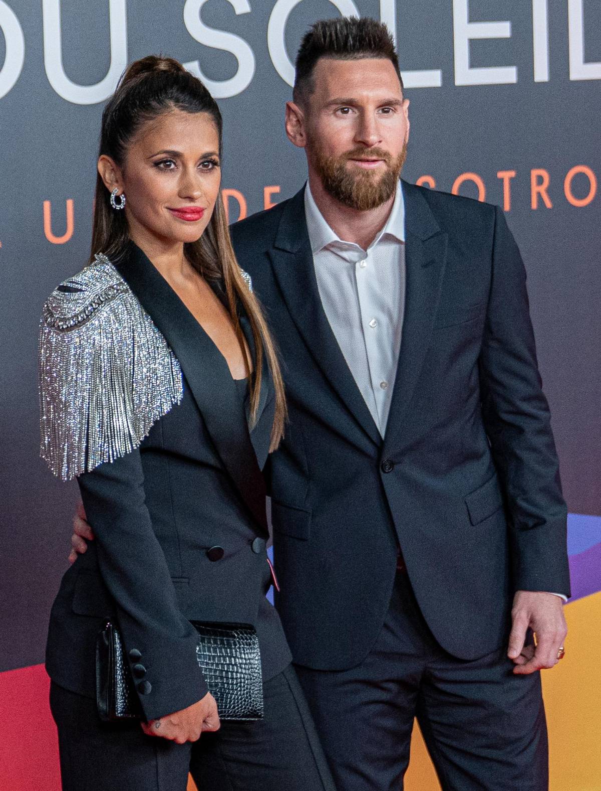 ¿Messi fue infiel a Antonela Roccuzzo? Modelo de Only Fans revela los detalles: “Es un 10 muy famoso de Argentina”