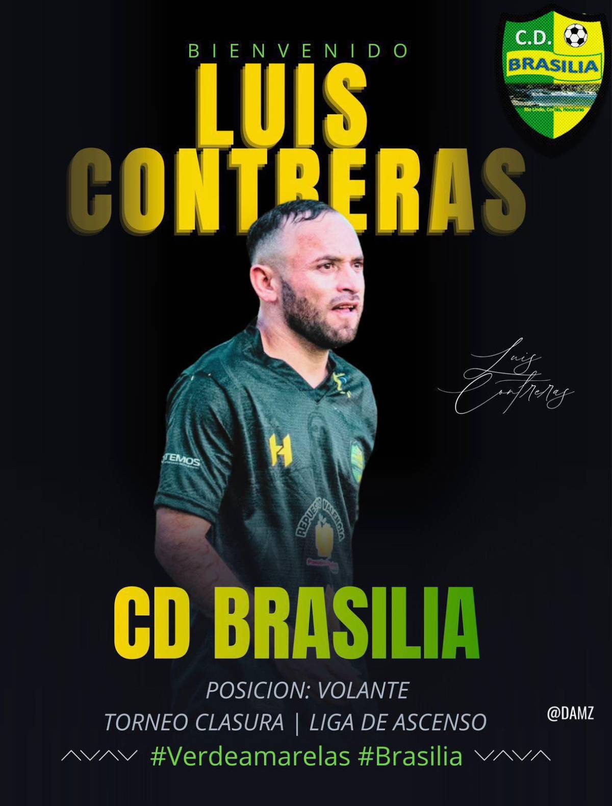 Fueron campeones y goleadores en primera, ahora brillan en segunda y están a un paso de conquistar el ascenso