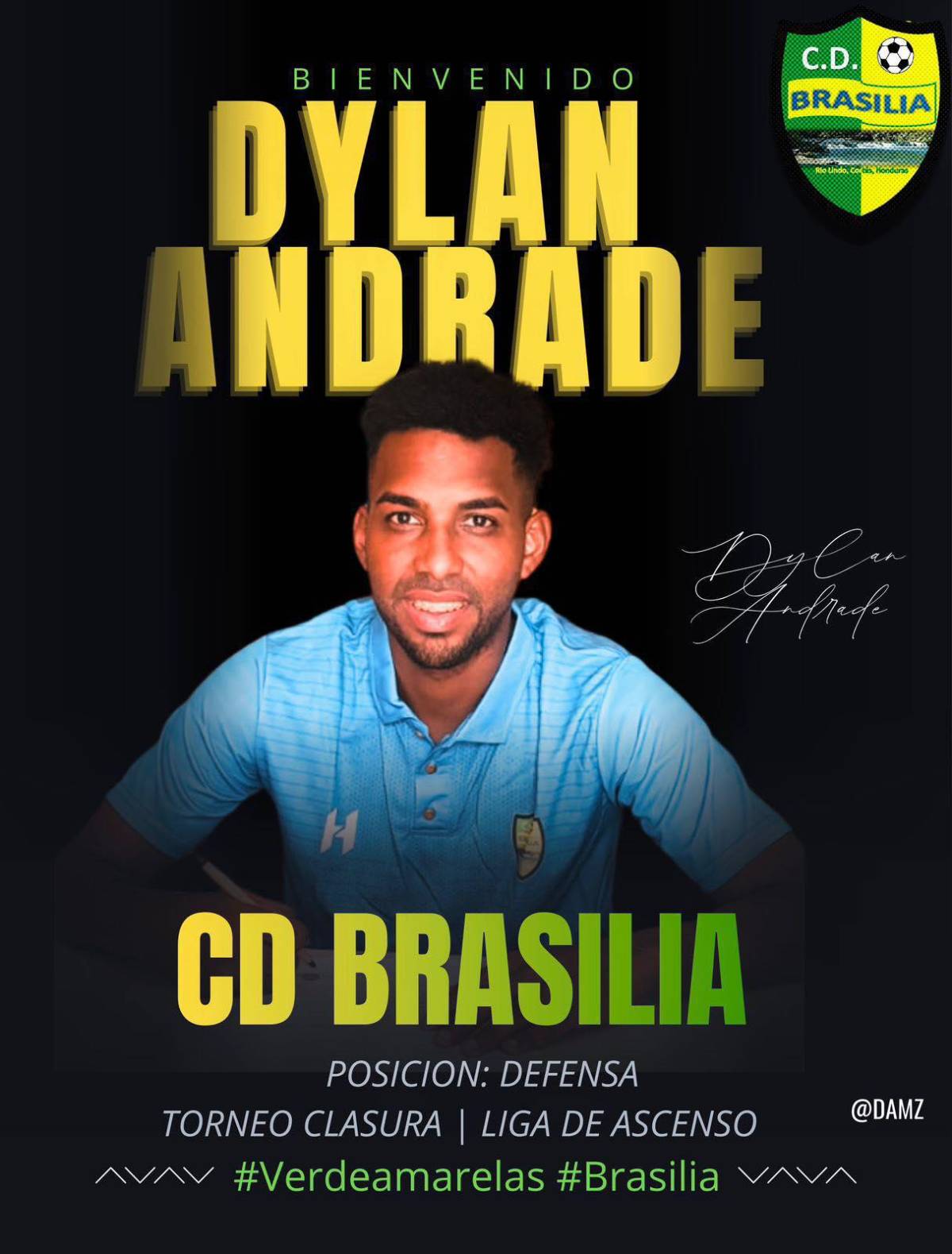 Fueron campeones y goleadores en primera, ahora brillan en segunda y están a un paso de conquistar el ascenso