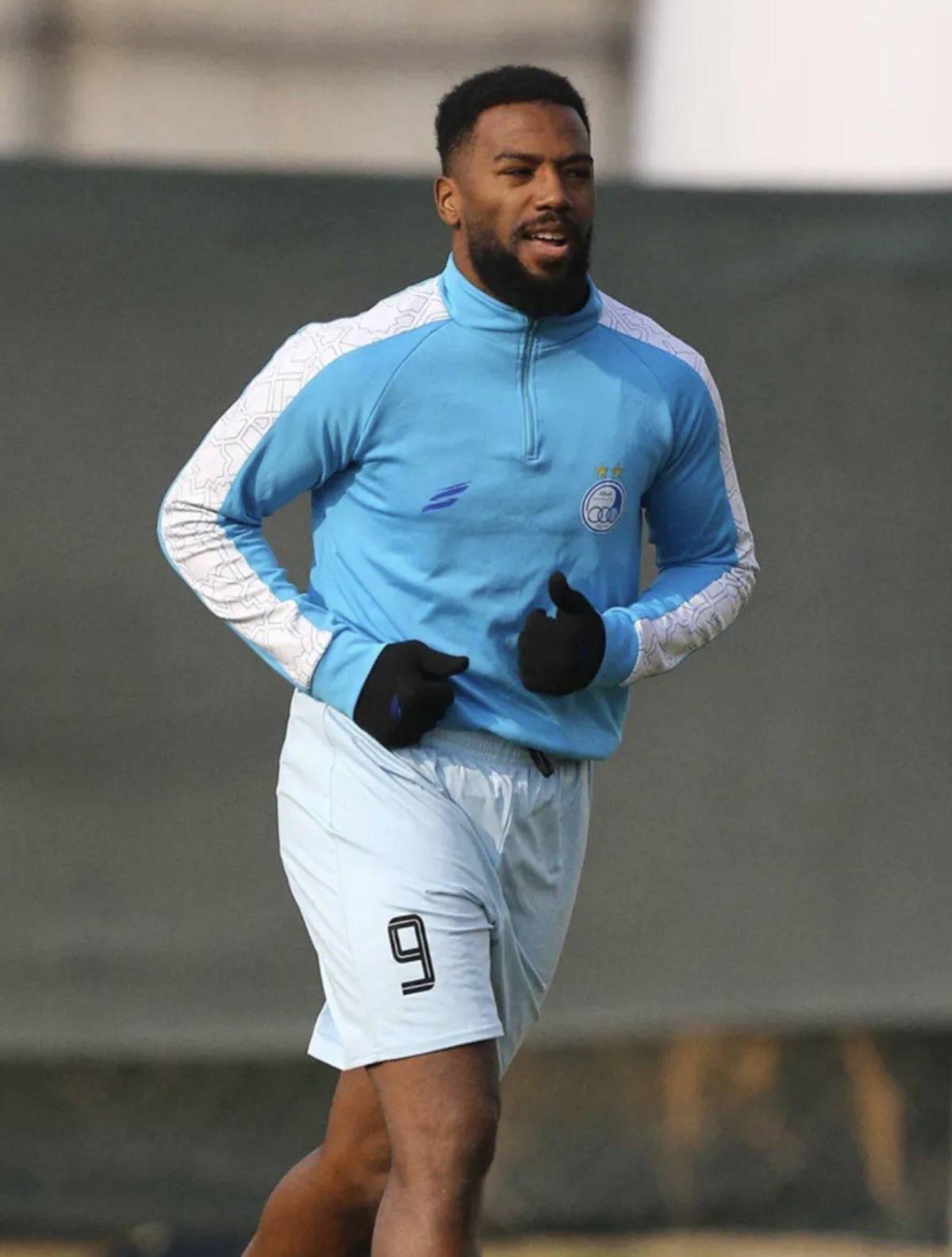 Selección de Concacaf recibe la peor noticia a 100 días del Mundial 2026 y el calvario que viven: Estoy en un avión...