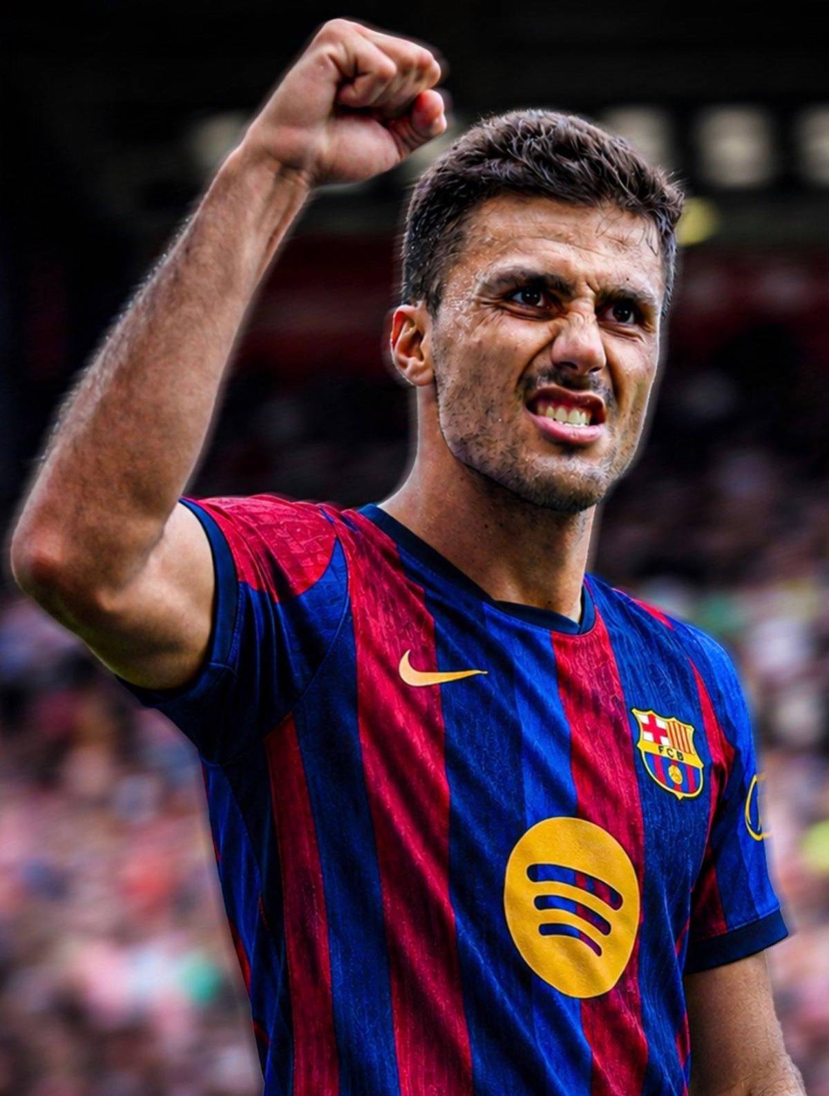 Golpe de Al Hilal a Barcelona, la postura de Camavinga con Real Madrid y el gran fichaje de PSG