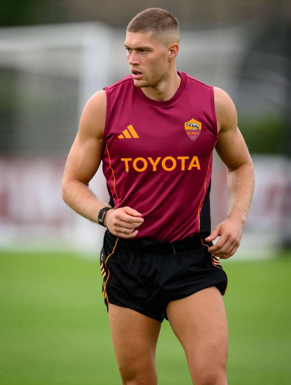 Barcelona tiene nuevo refuerzo, Xabi Alonso lo echa del Real Madrid y la bomba que nadie esperaba del Bayern Múnich