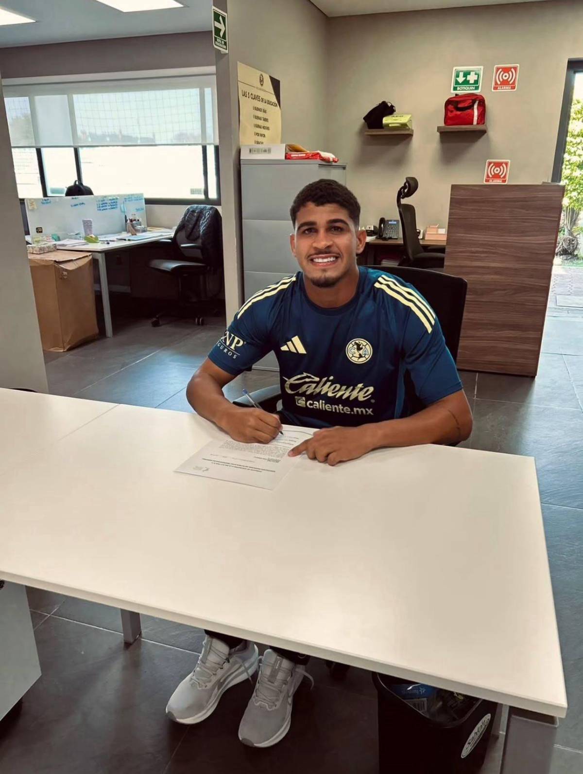 Fichajes Liga MX: sorpresa con Keylor Navas, América anuncia refuerzos y el motivo que alejó a Cristiano Ronaldo del Monterrey