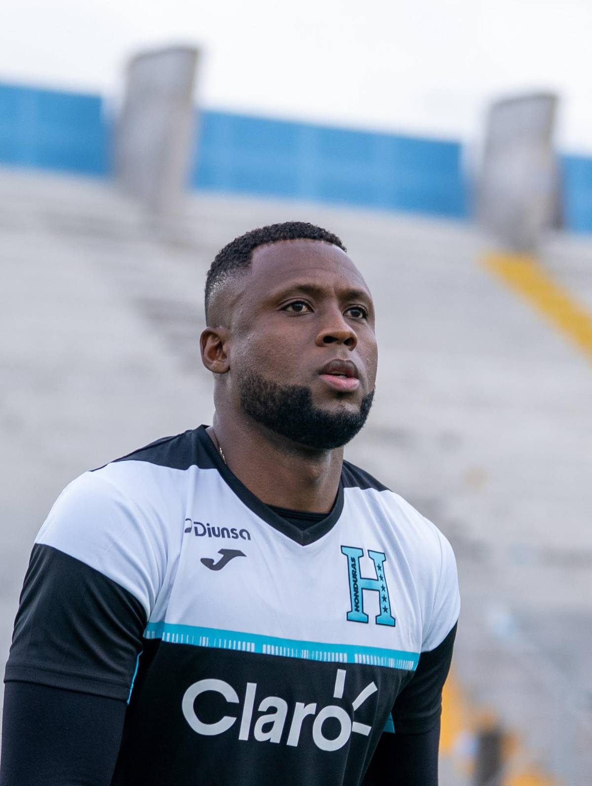 Revolucionado 11 titular de Honduras: Así atacará Reinaldo Rueda a Costa Rica en la lucha por el boleto al Mundial