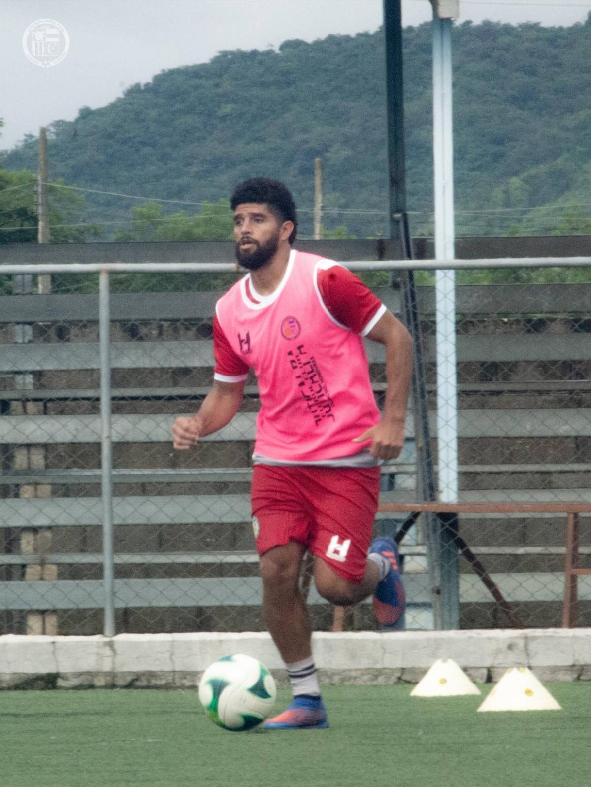 Fichajes en el Ascenso: Exjugadores del Motagua, Marathón y Olimpia llegan a la segunda división y Platense ficha nuevo DT