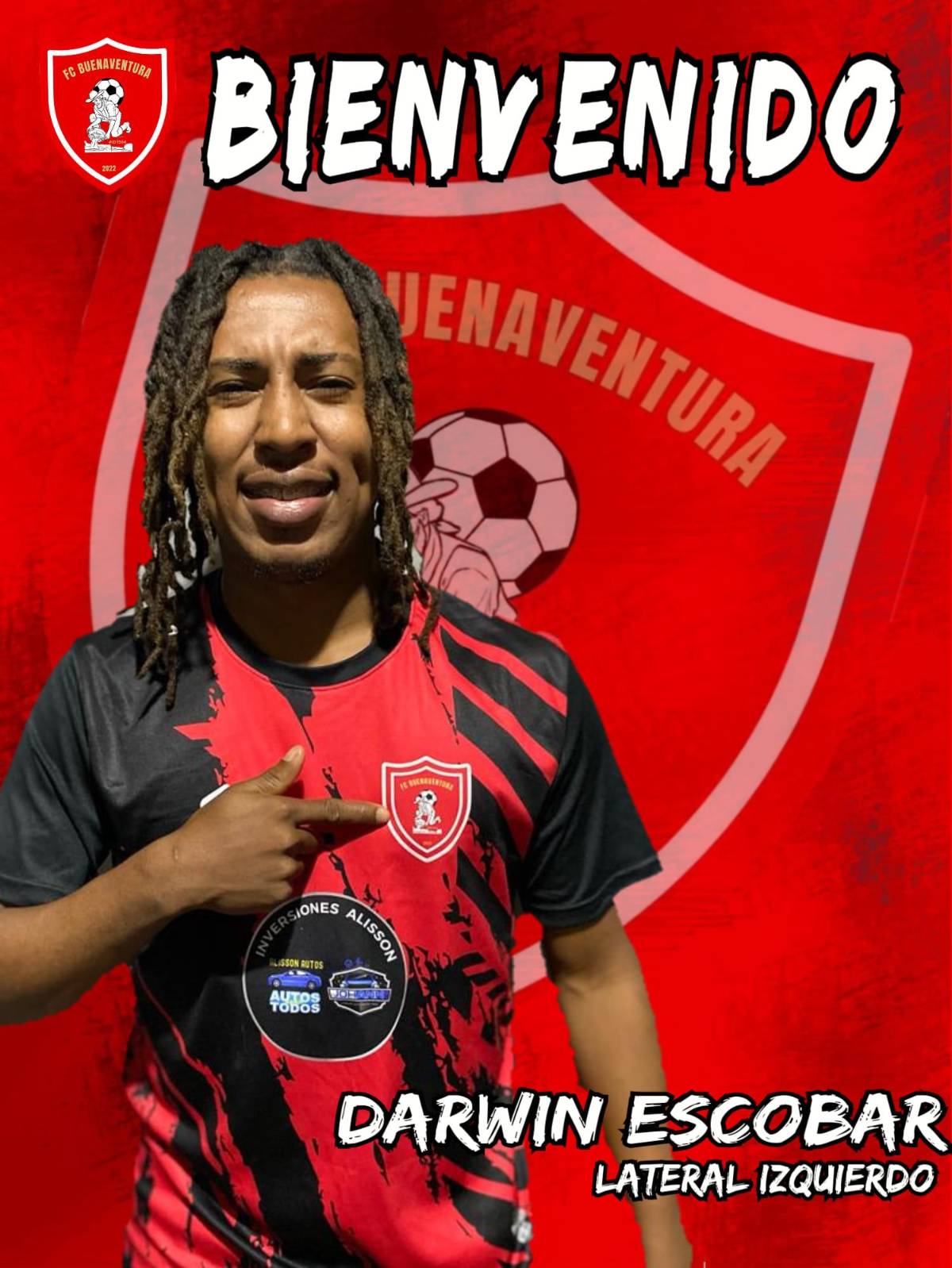 Fichajes: Arsenal ficha a jugador de Olimpia, Independiente hace barrida y Meluca saca la chequera, ¿y Aldo Oviedo?