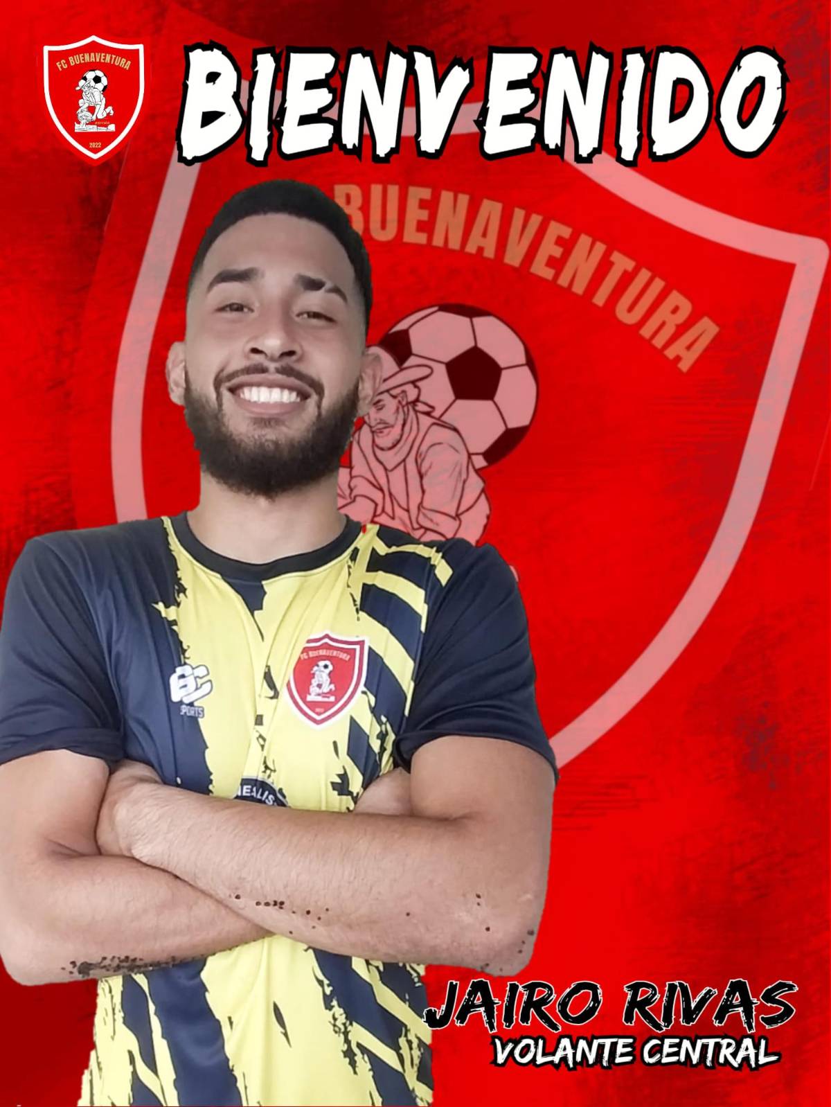 Fichajes: Arsenal ficha a jugador de Olimpia, Independiente hace barrida y Meluca saca la chequera, ¿y Aldo Oviedo?