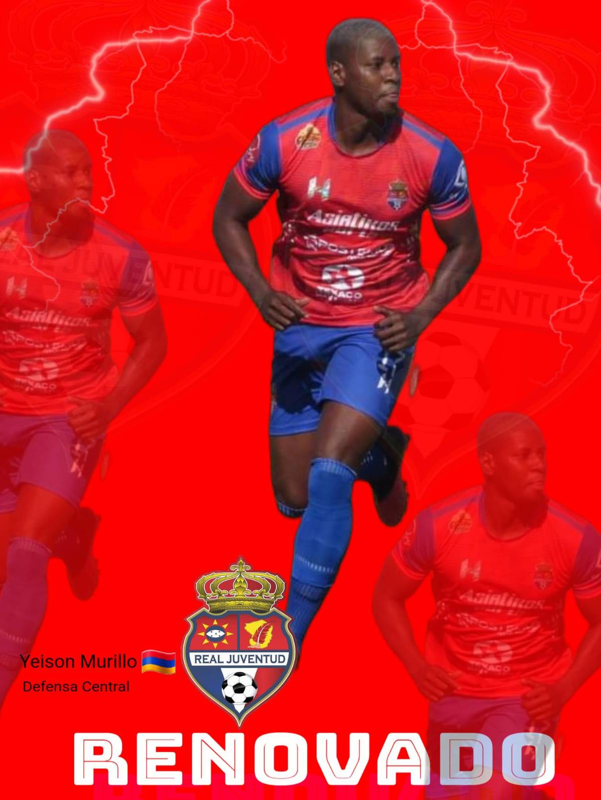 Fichajes Ascenso: Independiente contrata ex Platense, Oro Verde renueva sus caudillos, ¿sigue el “Tato” García con “Las Panteras?