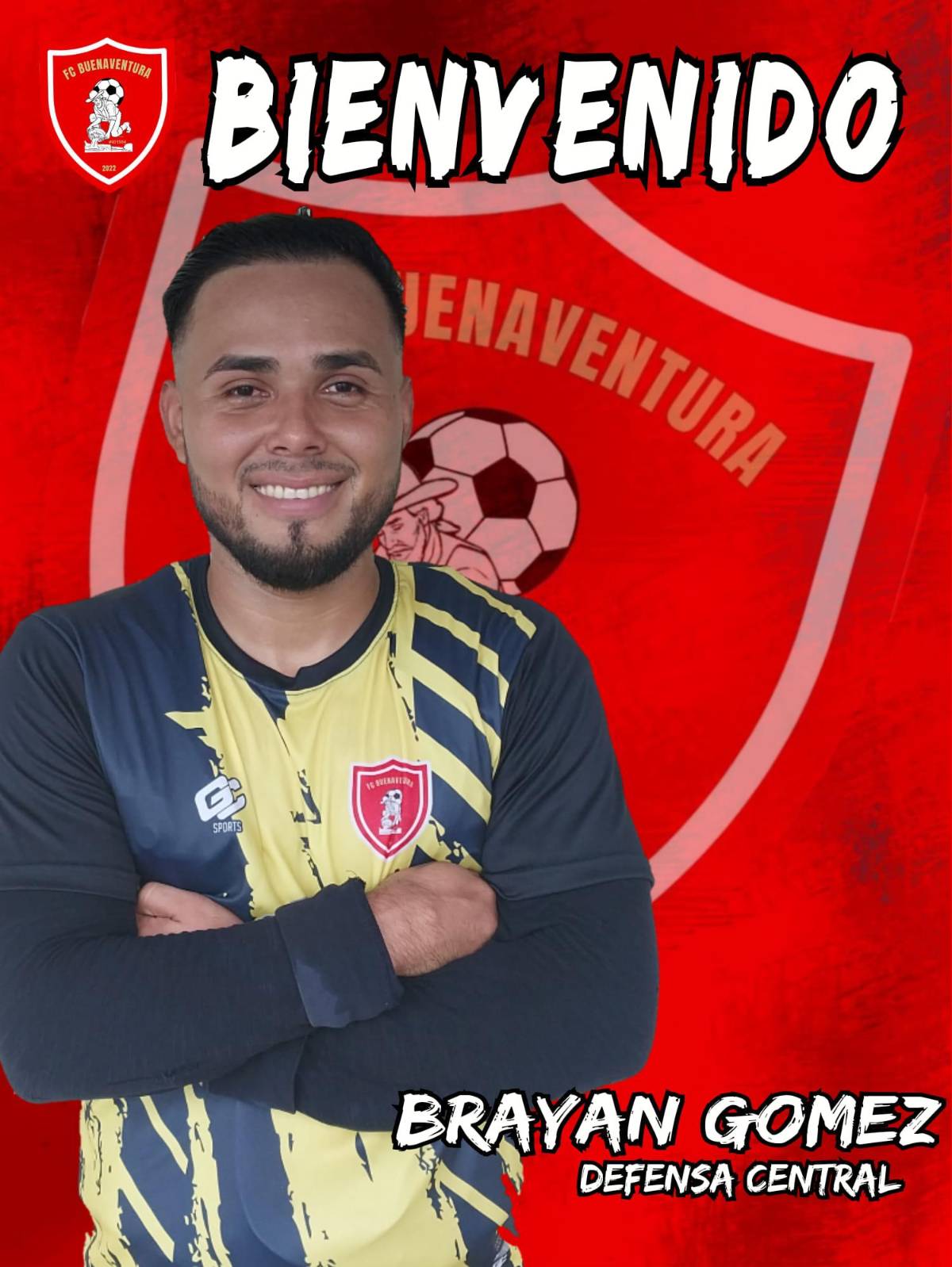 Fichajes: Arsenal ficha a jugador de Olimpia, Independiente hace barrida y Meluca saca la chequera, ¿y Aldo Oviedo?