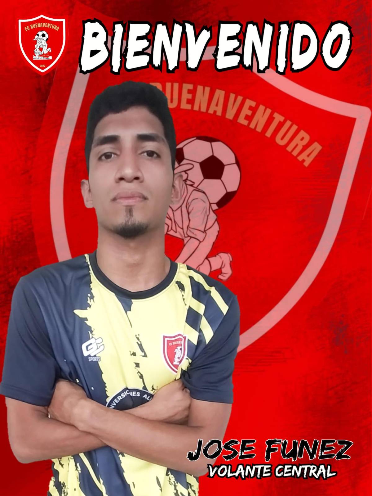 Fichajes: Arsenal ficha a jugador de Olimpia, Independiente hace barrida y Meluca saca la chequera, ¿y Aldo Oviedo?