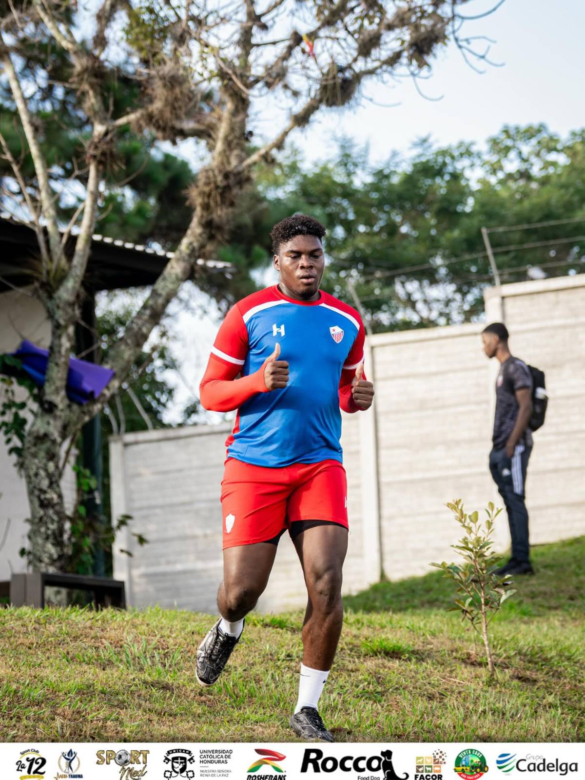 FICHAJES: Motagua hace barrida y los cuatro jugadores que le interesan, Olimpia con bajas, Marathón ficha y Eddie causa sorpresa