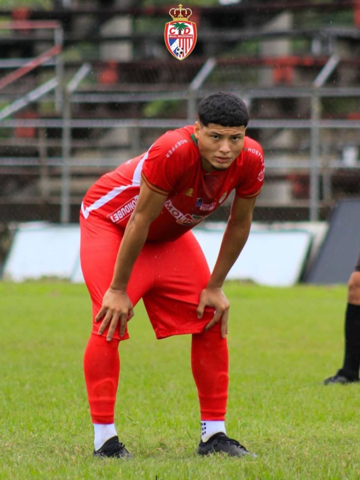 Fichajes: Olimpia pretende arrebatarle jugador a Motagua e inicia renovaciones y nuevo legionario a la vista