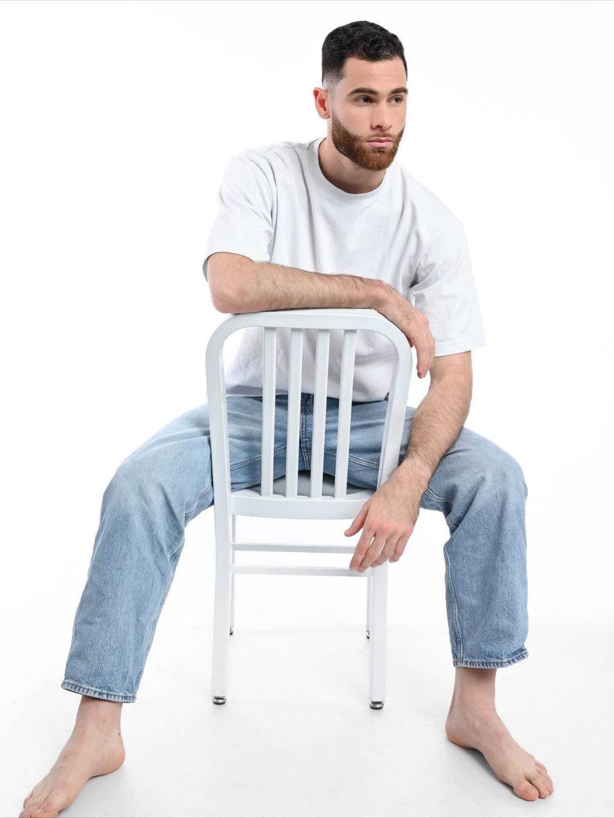 ¡Giro inesperado! Pasó por la Selección de Honduras y tomó decisión sorpresa en su carrera