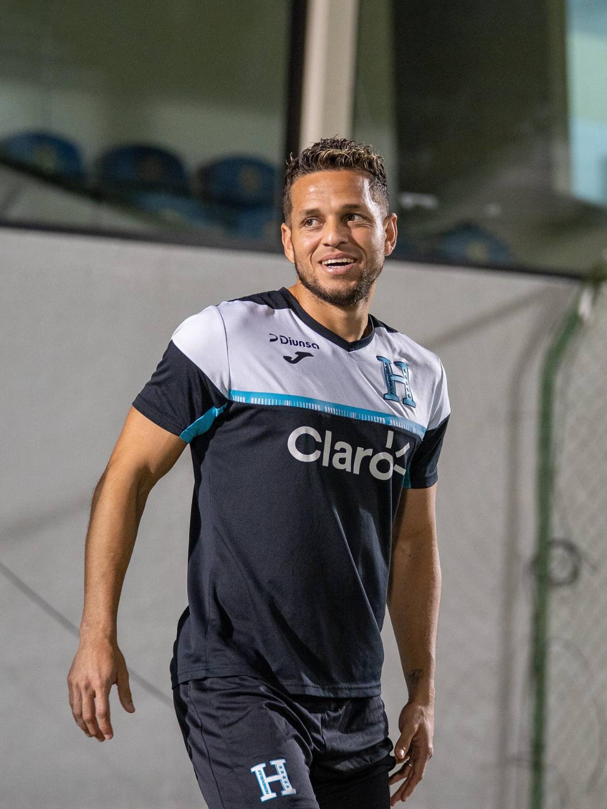 Revolucionado 11 titular de Honduras: Así atacará Reinaldo Rueda a Costa Rica en la lucha por el boleto al Mundial