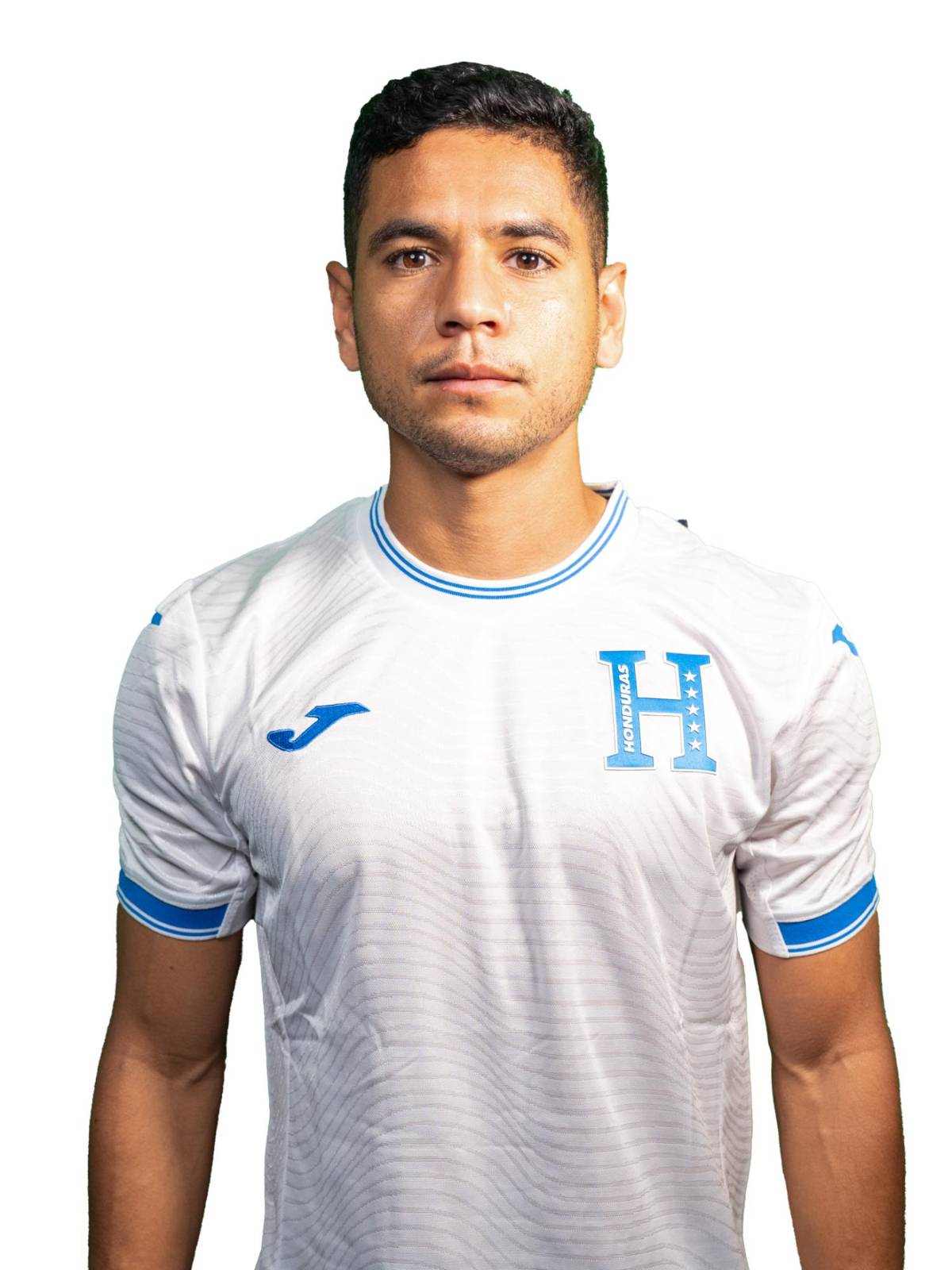 ¿Quién fue el peor puntuado? La calificación uno a uno de los jugadores de Honduras en Copa Oro; seis no debutaron