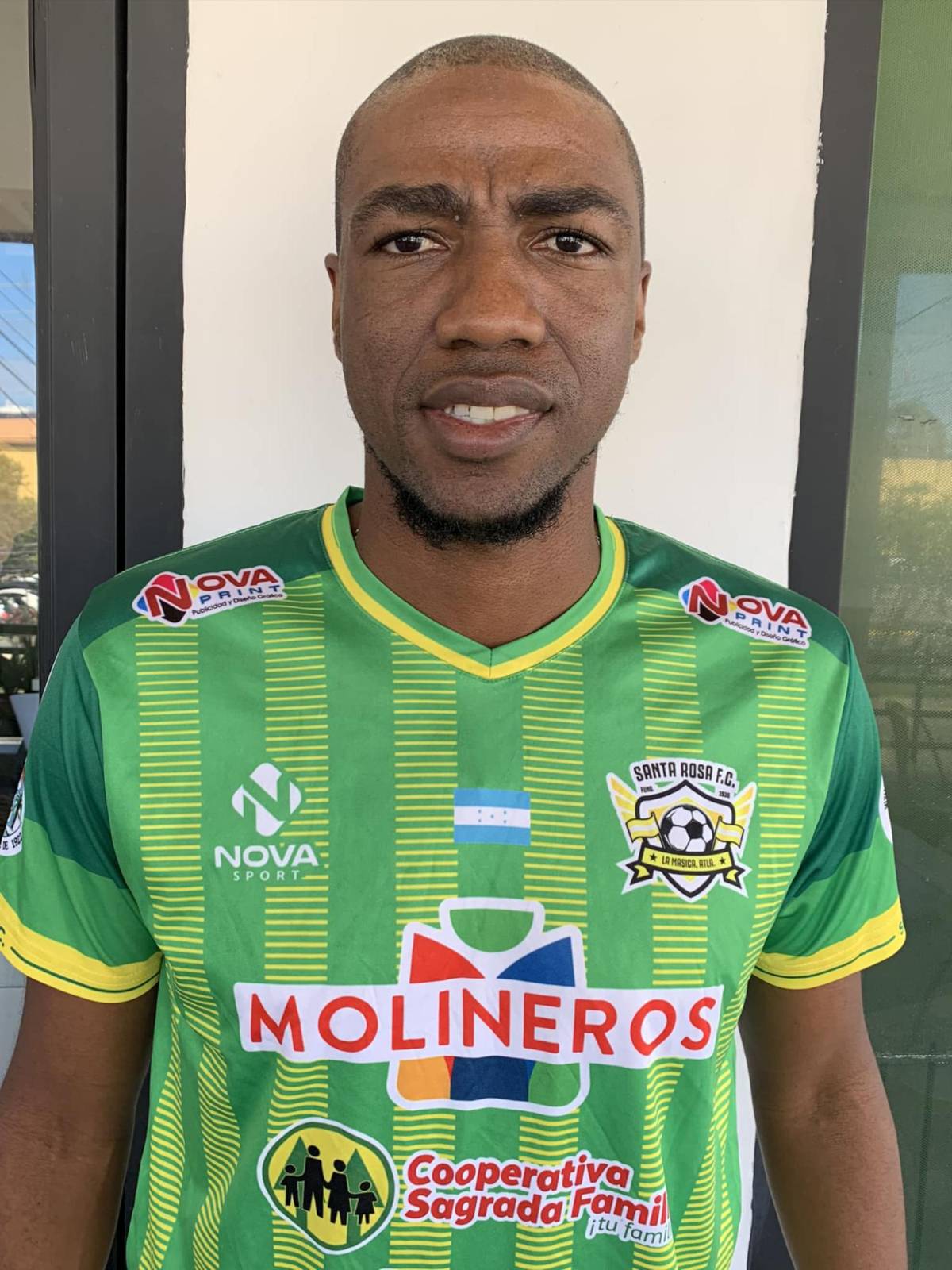 Fichajes: Arsenal ficha a jugador de Olimpia, Independiente hace barrida y Meluca saca la chequera, ¿y Aldo Oviedo?