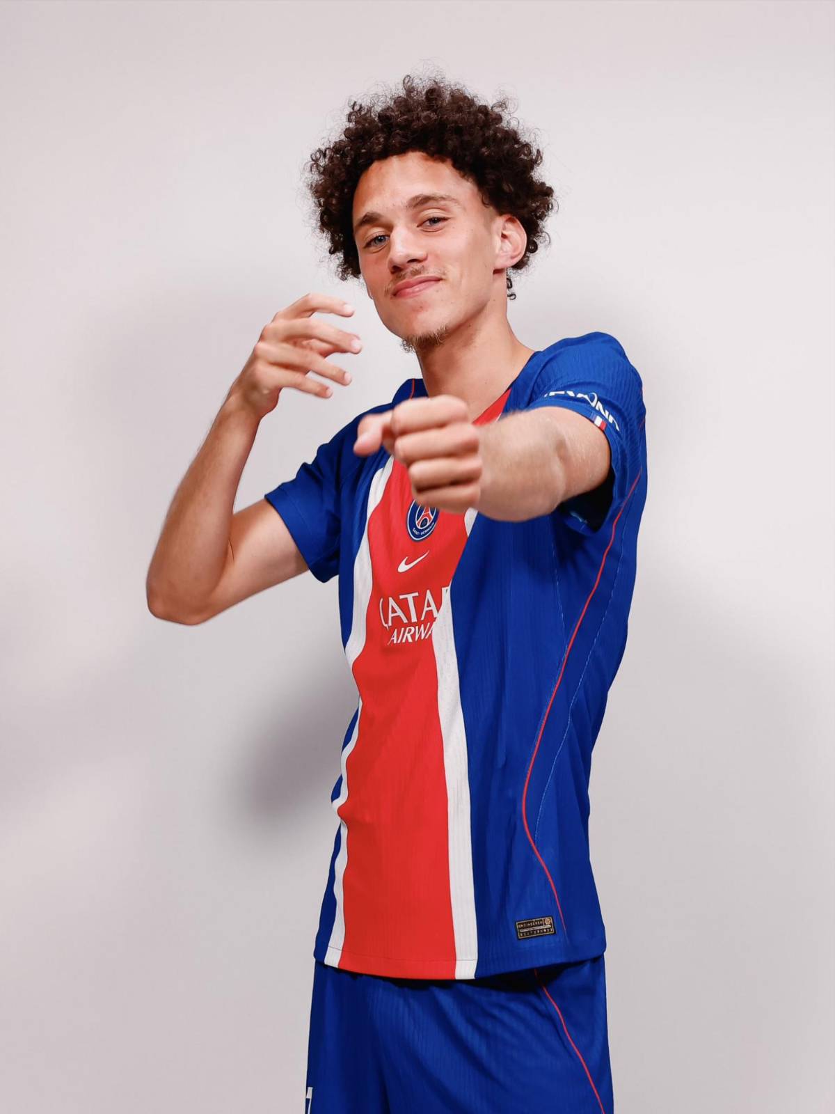 Real Madrid sacude el mercado y la bomba de Rodri; el nuevo fichaje del PSG