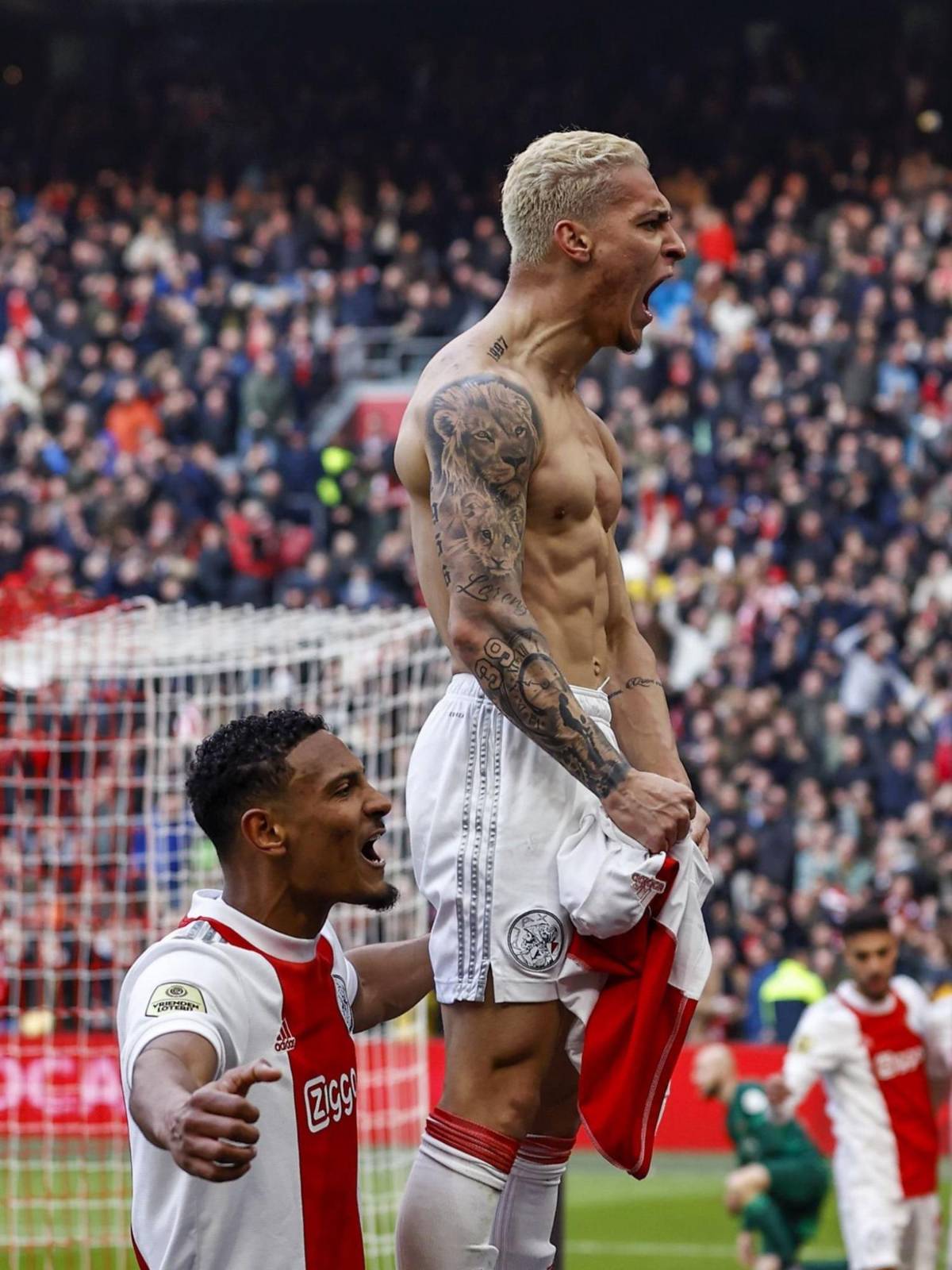 Fichajes: El crack que se quiere ir del Real Madrid, Juventus agita el mercado y el nuevo mensaje de Cristiano Ronaldo