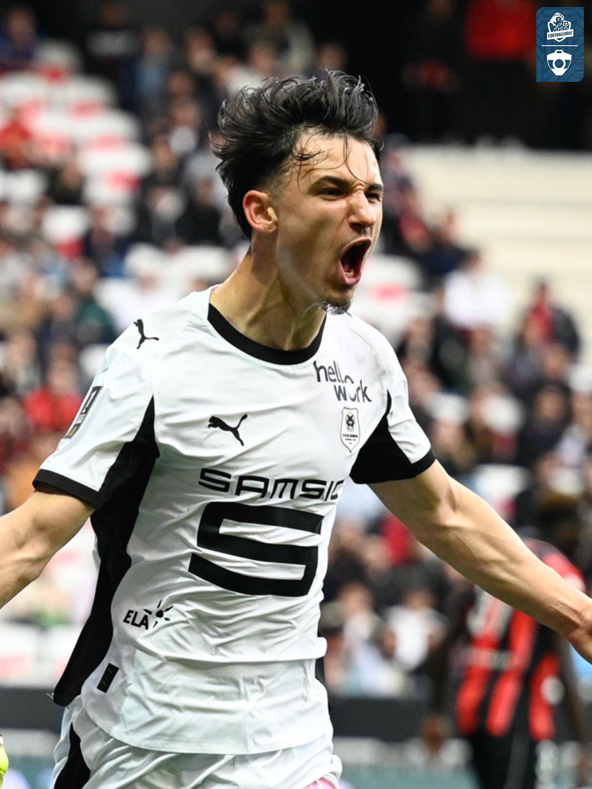 Bota de Oro 2026: Lamine Yamal se mete de lleno, la impensada amenaza a Mbappé y esta ventaja tiene Harry Kane