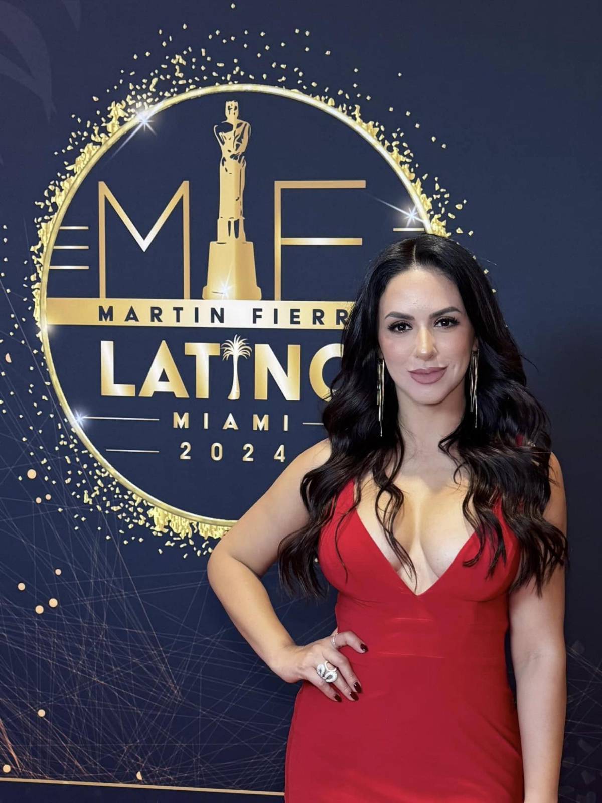 ¿Olimpia o Motagua, quién será campeón? Influencers, periodistas y personajes de Honduras dieron sus pronósticos de la gran final