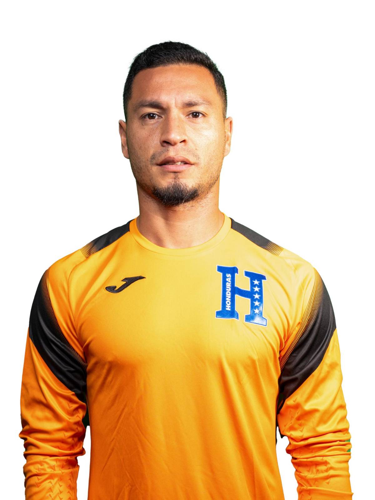 ¿Quién fue el peor puntuado? La calificación uno a uno de los jugadores de Honduras en Copa Oro; seis no debutaron