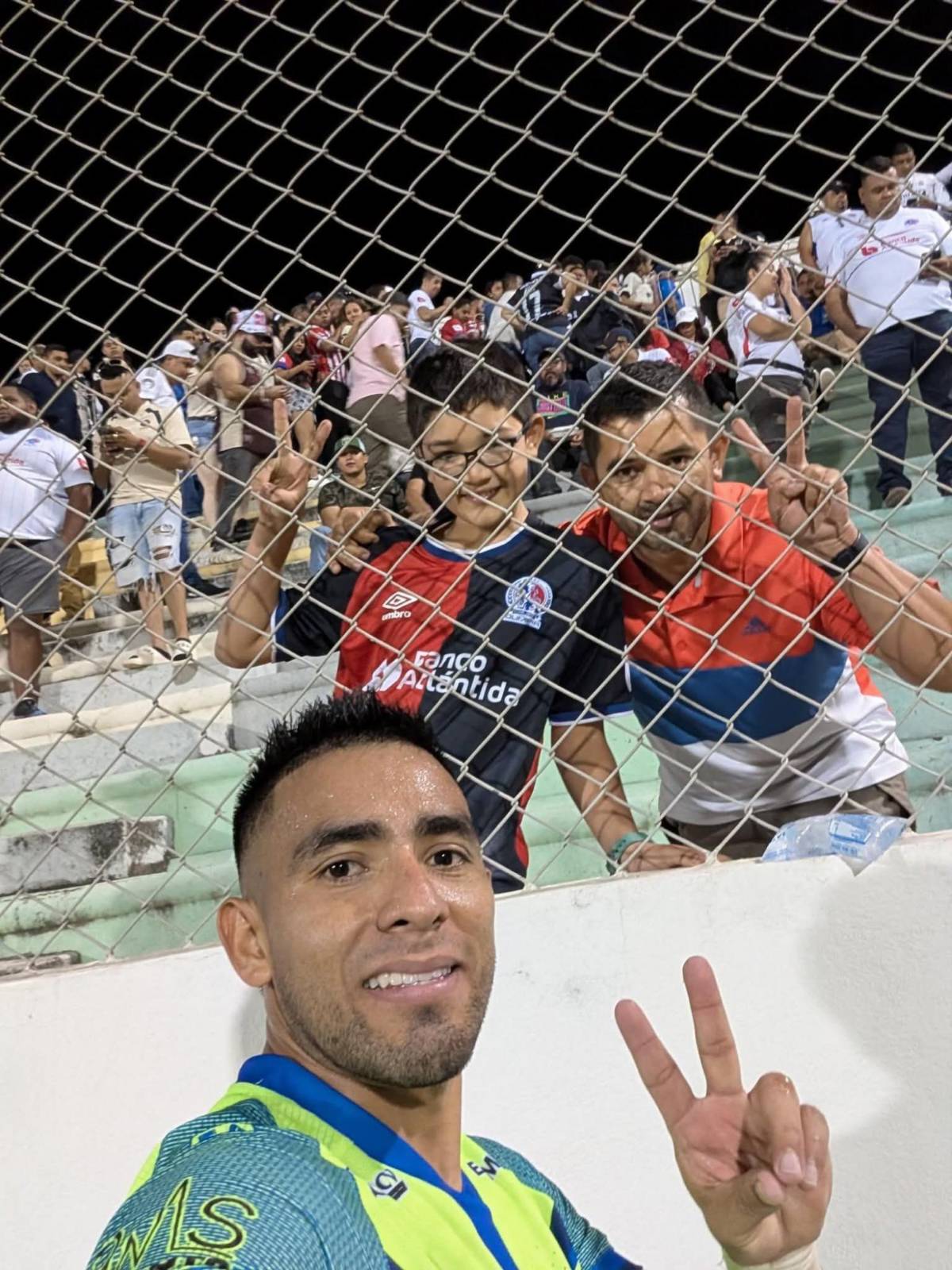 Fichajes: ¿Campbell al Olimpia?, Lavallén toma decisión y Motagua trae a europeo