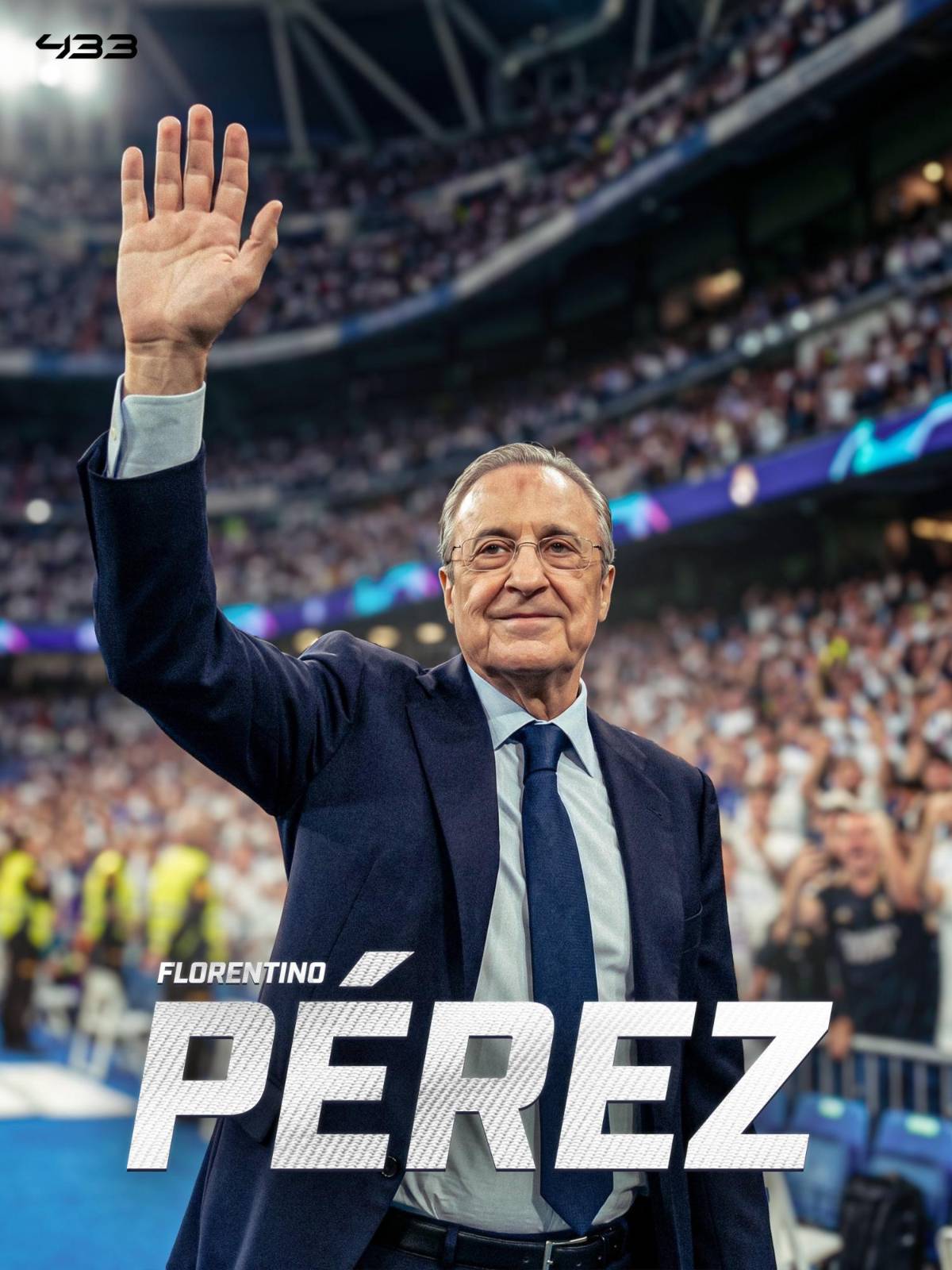 Decisión de Olise al Madrid, a la Juve en pleno Mundial y no se va del Barcelona