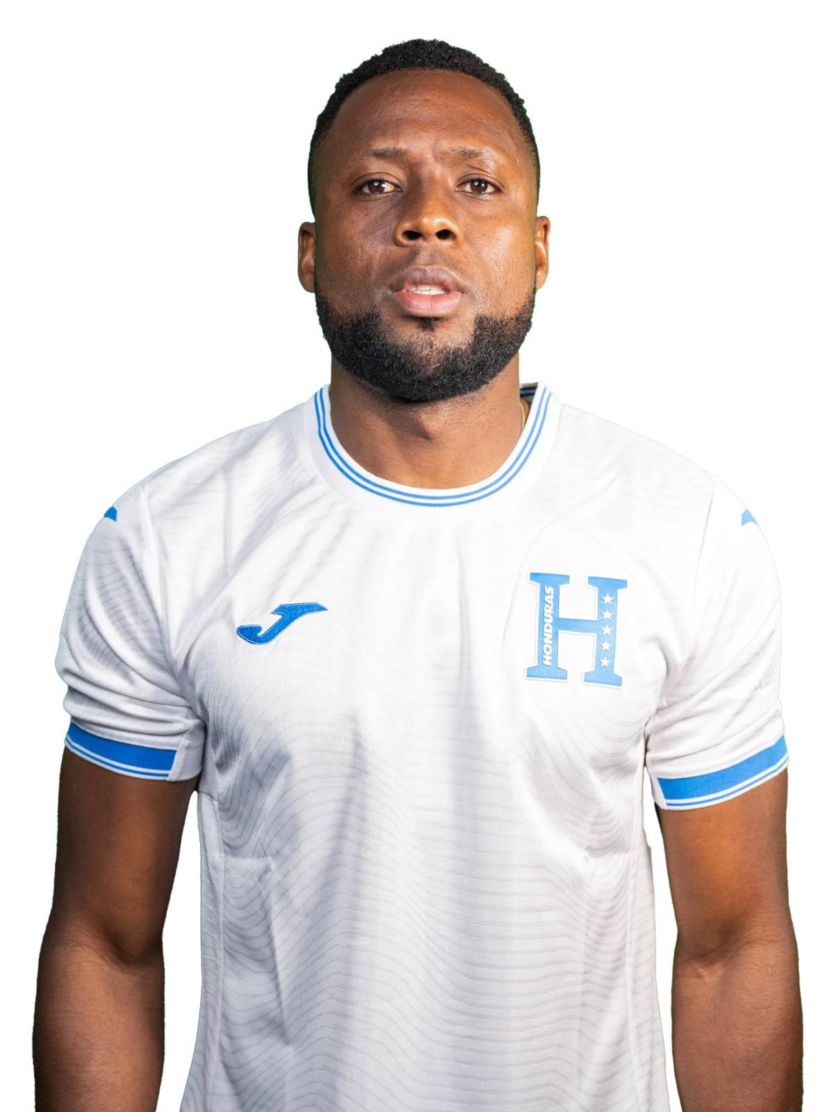 ¿Quién fue el peor puntuado? La calificación uno a uno de los jugadores de Honduras en Copa Oro; seis no debutaron