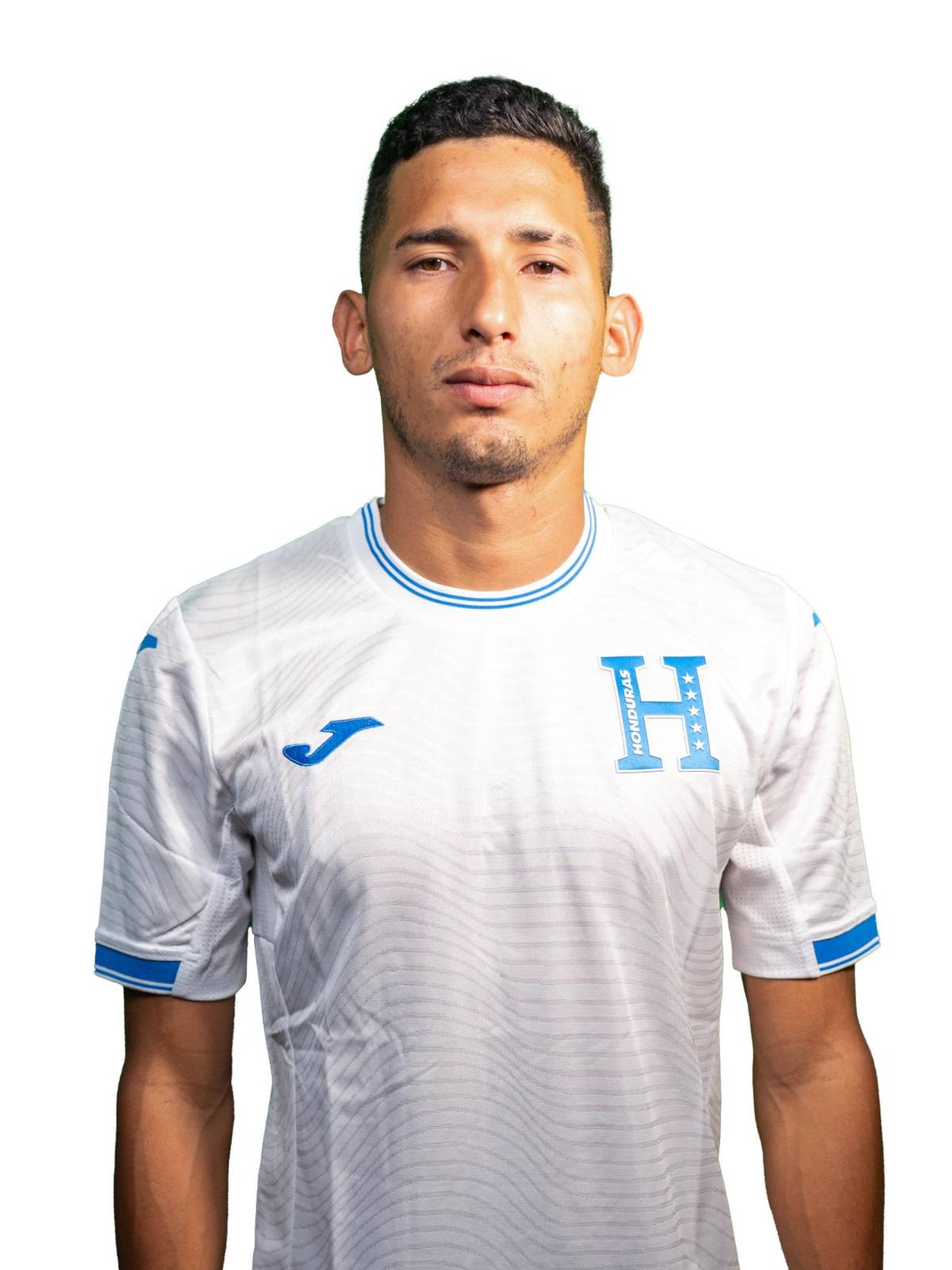 ¿Quién fue el peor puntuado? La calificación uno a uno de los jugadores de Honduras en Copa Oro; seis no debutaron