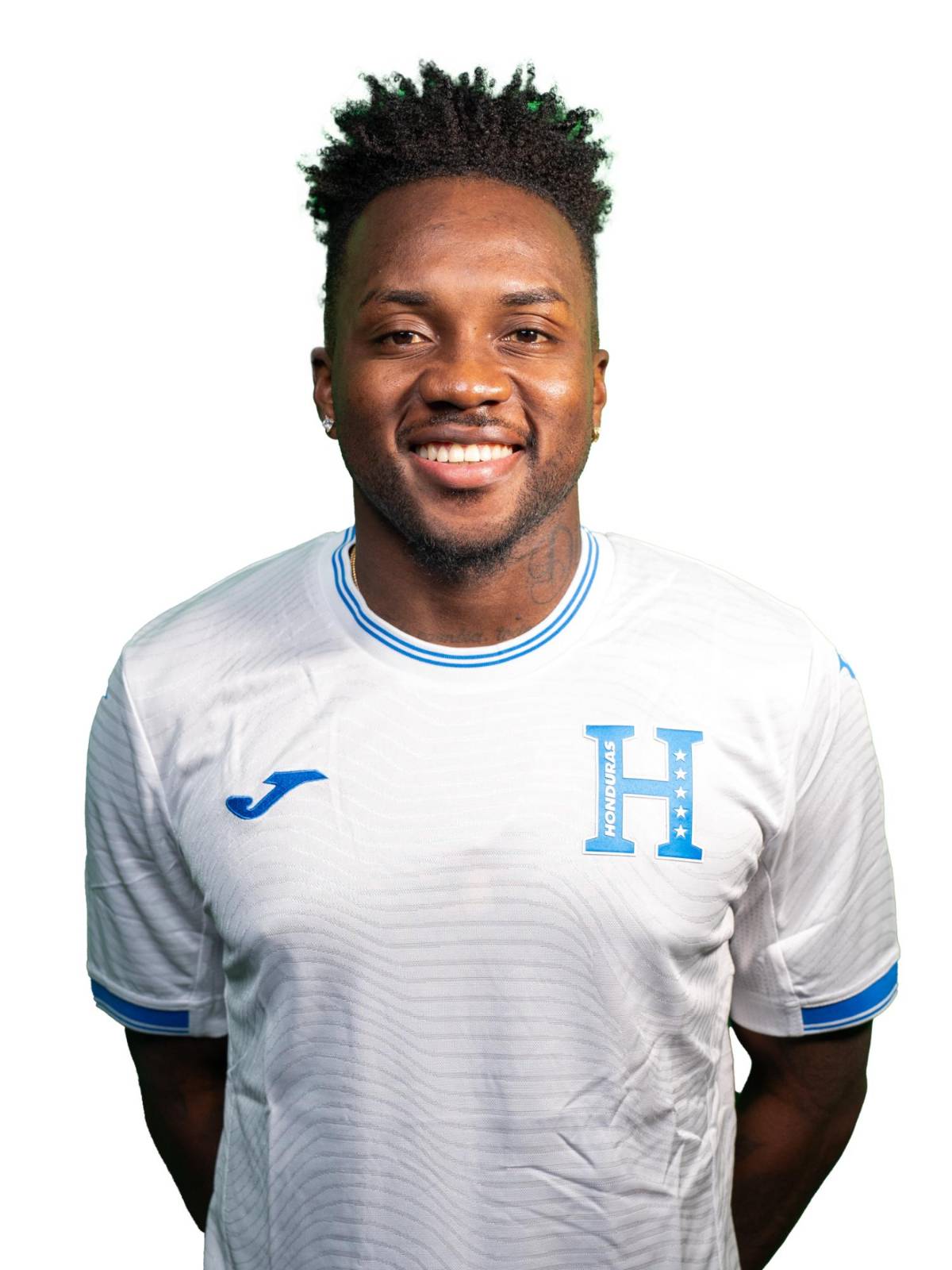 ¿Quién fue el peor puntuado? La calificación uno a uno de los jugadores de Honduras en Copa Oro; seis no debutaron