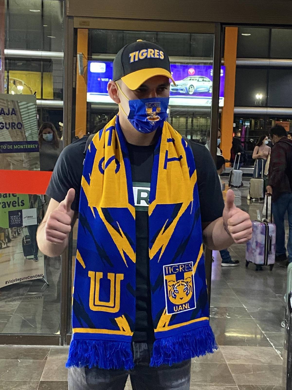 Mercado Liga MX: Inesperado trueque entre Cruz Azul-Monterrey, fichaje de lujo para Tigres y Héctor Herrera es noticia