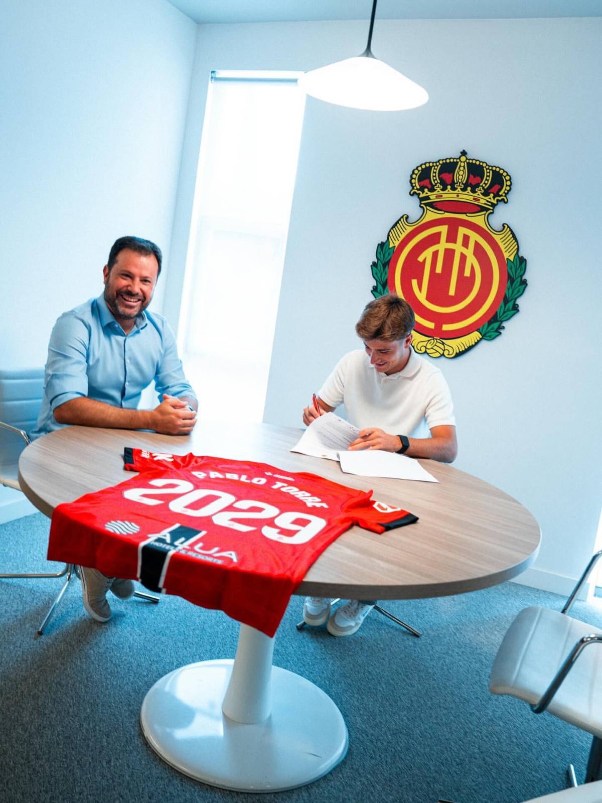 Cristiano con golpe al Bayern Múnich, Keylor Navas confirma la noticia que conmueve a Costa Rica y Luis Enrique lo borra