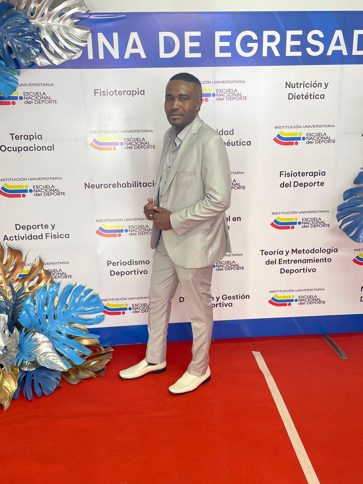 Sudamericanos y mundialistas: Ellos son los técnicos de la Liga de Ascenso de Honduras